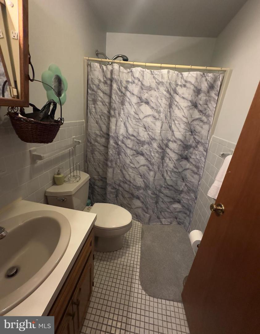 201 LAMPKINTOWN RD, BURGESS, Virginia 22432, 3 Bedrooms Bedrooms, ,3 BathroomsBathrooms,Residential,For sale,201 LAMPKINTOWN RD,VANV2001786 MLS # VANV2001786 201 LAMPKINTOWN RD, BURGESS, Virginia 22432, 3 Bedrooms Bedrooms, ,3 BathroomsBathrooms,Residential,For sale,201 LAMPKINTOWN RD,VANV2001786 MLS # VANV2001786
