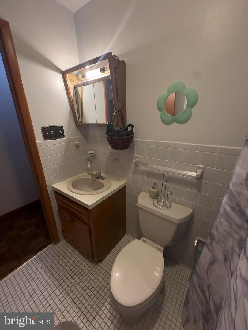 201 LAMPKINTOWN RD, BURGESS, Virginia 22432, 3 Bedrooms Bedrooms, ,3 BathroomsBathrooms,Residential,For sale,201 LAMPKINTOWN RD,VANV2001786 MLS # VANV2001786 201 LAMPKINTOWN RD, BURGESS, Virginia 22432, 3 Bedrooms Bedrooms, ,3 BathroomsBathrooms,Residential,For sale,201 LAMPKINTOWN RD,VANV2001786 MLS # VANV2001786
