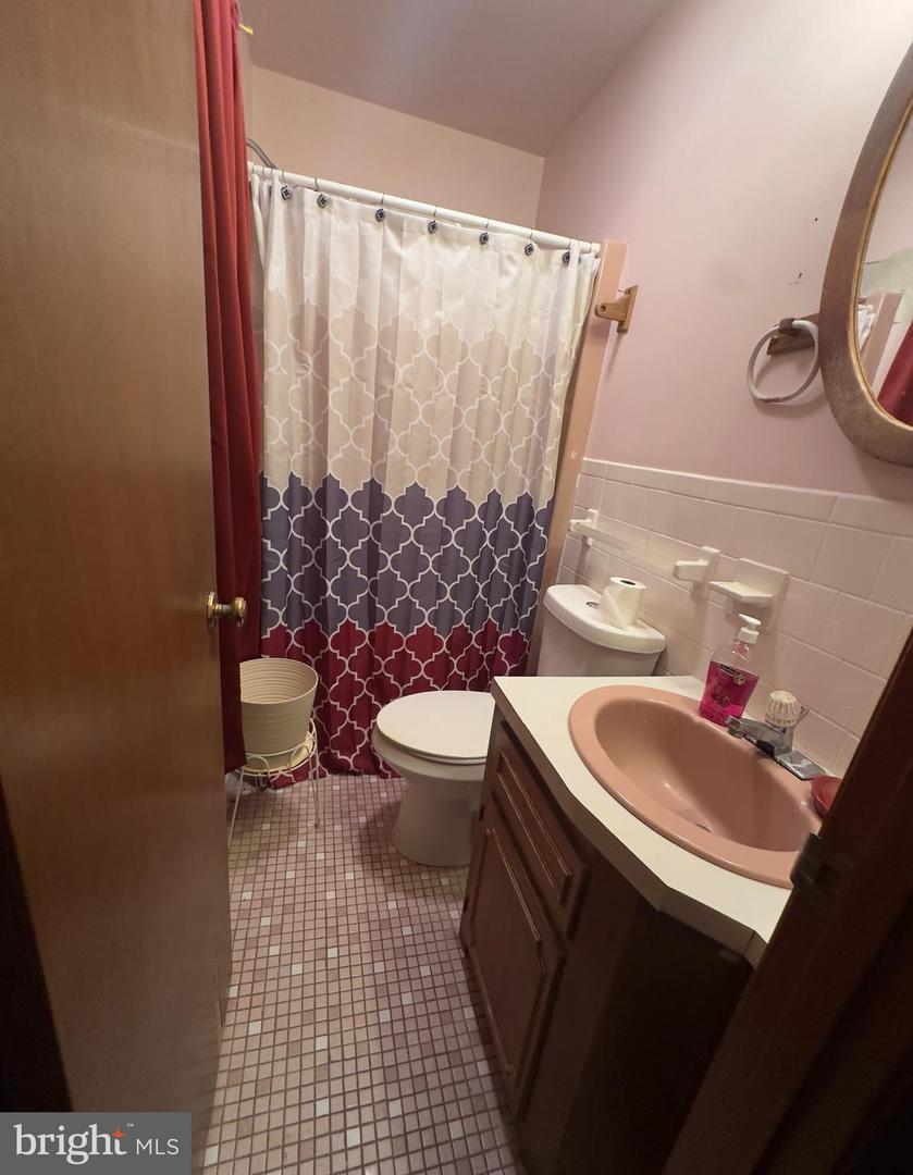 201 LAMPKINTOWN RD, BURGESS, Virginia 22432, 3 Bedrooms Bedrooms, ,3 BathroomsBathrooms,Residential,For sale,201 LAMPKINTOWN RD,VANV2001786 MLS # VANV2001786 201 LAMPKINTOWN RD, BURGESS, Virginia 22432, 3 Bedrooms Bedrooms, ,3 BathroomsBathrooms,Residential,For sale,201 LAMPKINTOWN RD,VANV2001786 MLS # VANV2001786