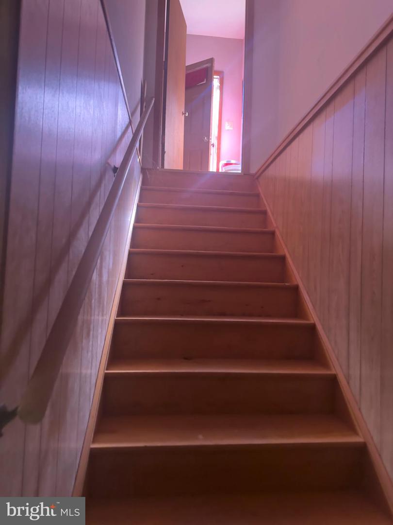 201 LAMPKINTOWN RD, BURGESS, Virginia 22432, 3 Bedrooms Bedrooms, ,3 BathroomsBathrooms,Residential,For sale,201 LAMPKINTOWN RD,VANV2001786 MLS # VANV2001786 201 LAMPKINTOWN RD, BURGESS, Virginia 22432, 3 Bedrooms Bedrooms, ,3 BathroomsBathrooms,Residential,For sale,201 LAMPKINTOWN RD,VANV2001786 MLS # VANV2001786
