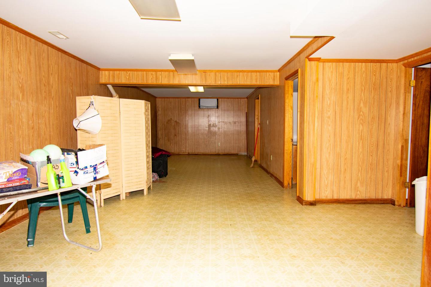201 LAMPKINTOWN RD, BURGESS, Virginia 22432, 3 Bedrooms Bedrooms, ,3 BathroomsBathrooms,Residential,For sale,201 LAMPKINTOWN RD,VANV2001786 MLS # VANV2001786 201 LAMPKINTOWN RD, BURGESS, Virginia 22432, 3 Bedrooms Bedrooms, ,3 BathroomsBathrooms,Residential,For sale,201 LAMPKINTOWN RD,VANV2001786 MLS # VANV2001786