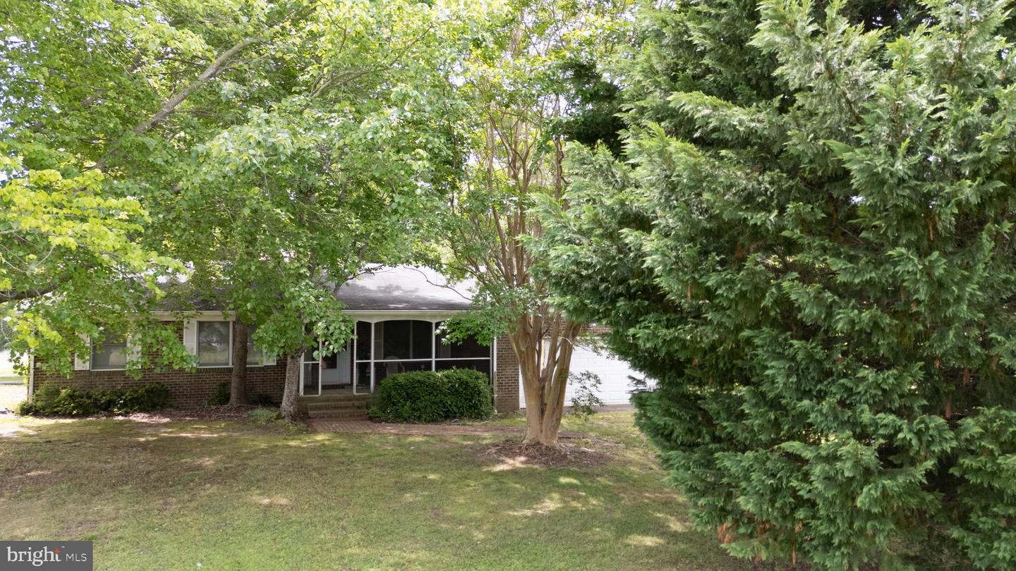 201 LAMPKINTOWN RD, BURGESS, Virginia 22432, 3 Bedrooms Bedrooms, ,3 BathroomsBathrooms,Residential,For sale,201 LAMPKINTOWN RD,VANV2001786 MLS # VANV2001786 201 LAMPKINTOWN RD, BURGESS, Virginia 22432, 3 Bedrooms Bedrooms, ,3 BathroomsBathrooms,Residential,For sale,201 LAMPKINTOWN RD,VANV2001786 MLS # VANV2001786