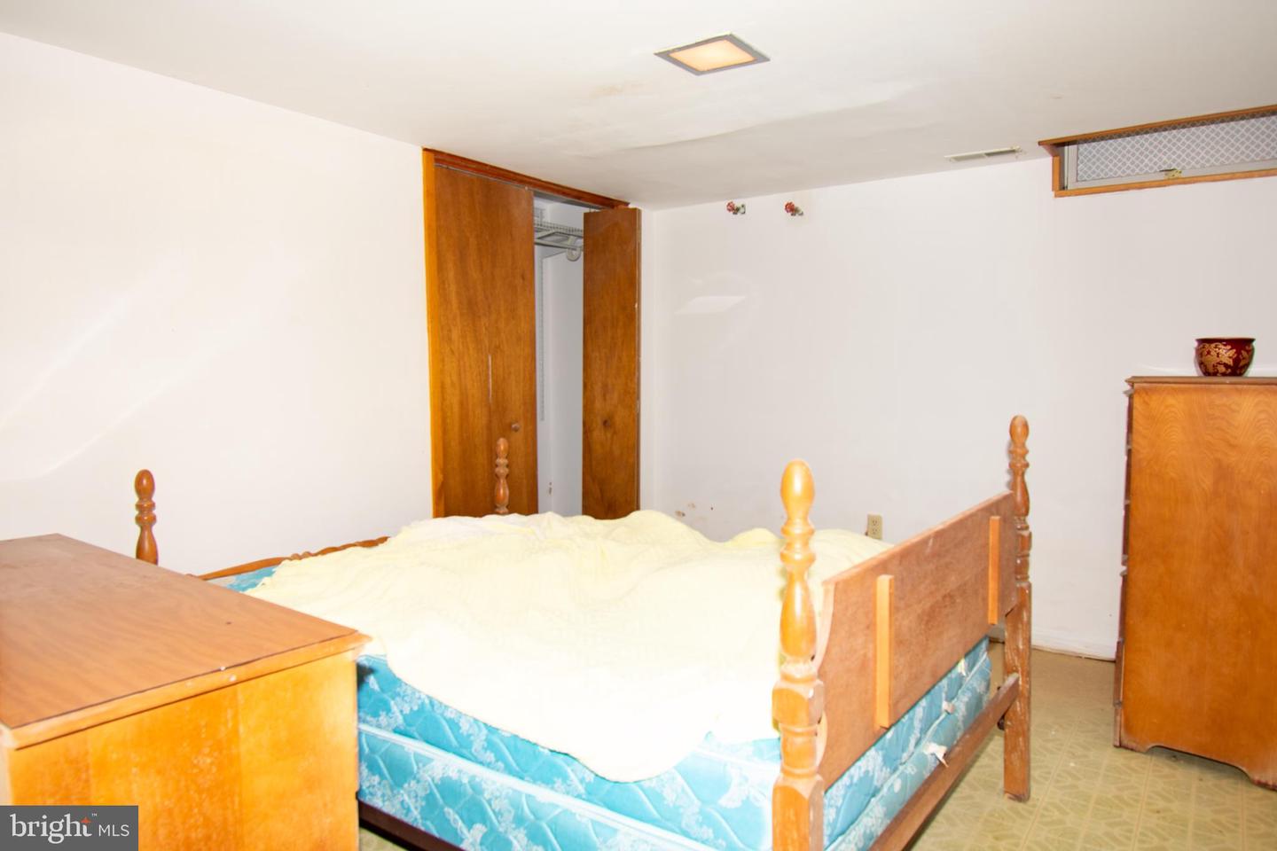 201 LAMPKINTOWN RD, BURGESS, Virginia 22432, 3 Bedrooms Bedrooms, ,3 BathroomsBathrooms,Residential,For sale,201 LAMPKINTOWN RD,VANV2001786 MLS # VANV2001786 201 LAMPKINTOWN RD, BURGESS, Virginia 22432, 3 Bedrooms Bedrooms, ,3 BathroomsBathrooms,Residential,For sale,201 LAMPKINTOWN RD,VANV2001786 MLS # VANV2001786