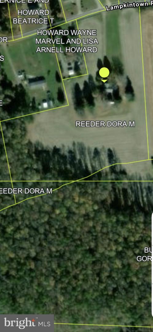 201 LAMPKINTOWN RD, BURGESS, Virginia 22432, 3 Bedrooms Bedrooms, ,3 BathroomsBathrooms,Residential,For sale,201 LAMPKINTOWN RD,VANV2001786 MLS # VANV2001786 201 LAMPKINTOWN RD, BURGESS, Virginia 22432, 3 Bedrooms Bedrooms, ,3 BathroomsBathrooms,Residential,For sale,201 LAMPKINTOWN RD,VANV2001786 MLS # VANV2001786