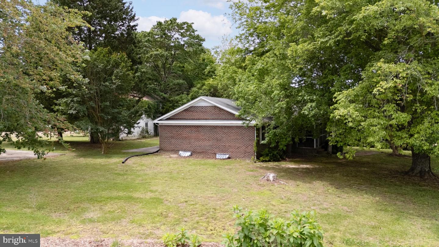 201 LAMPKINTOWN RD, BURGESS, Virginia 22432, 3 Bedrooms Bedrooms, ,3 BathroomsBathrooms,Residential,For sale,201 LAMPKINTOWN RD,VANV2001786 MLS # VANV2001786 201 LAMPKINTOWN RD, BURGESS, Virginia 22432, 3 Bedrooms Bedrooms, ,3 BathroomsBathrooms,Residential,For sale,201 LAMPKINTOWN RD,VANV2001786 MLS # VANV2001786