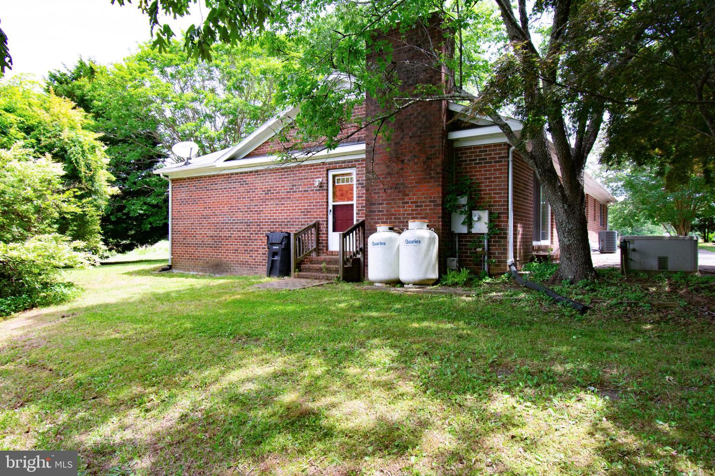 201 LAMPKINTOWN RD, BURGESS, Virginia 22432, 3 Bedrooms Bedrooms, ,3 BathroomsBathrooms,Residential,For sale,201 LAMPKINTOWN RD,VANV2001786 MLS # VANV2001786 201 LAMPKINTOWN RD, BURGESS, Virginia 22432, 3 Bedrooms Bedrooms, ,3 BathroomsBathrooms,Residential,For sale,201 LAMPKINTOWN RD,VANV2001786 MLS # VANV2001786