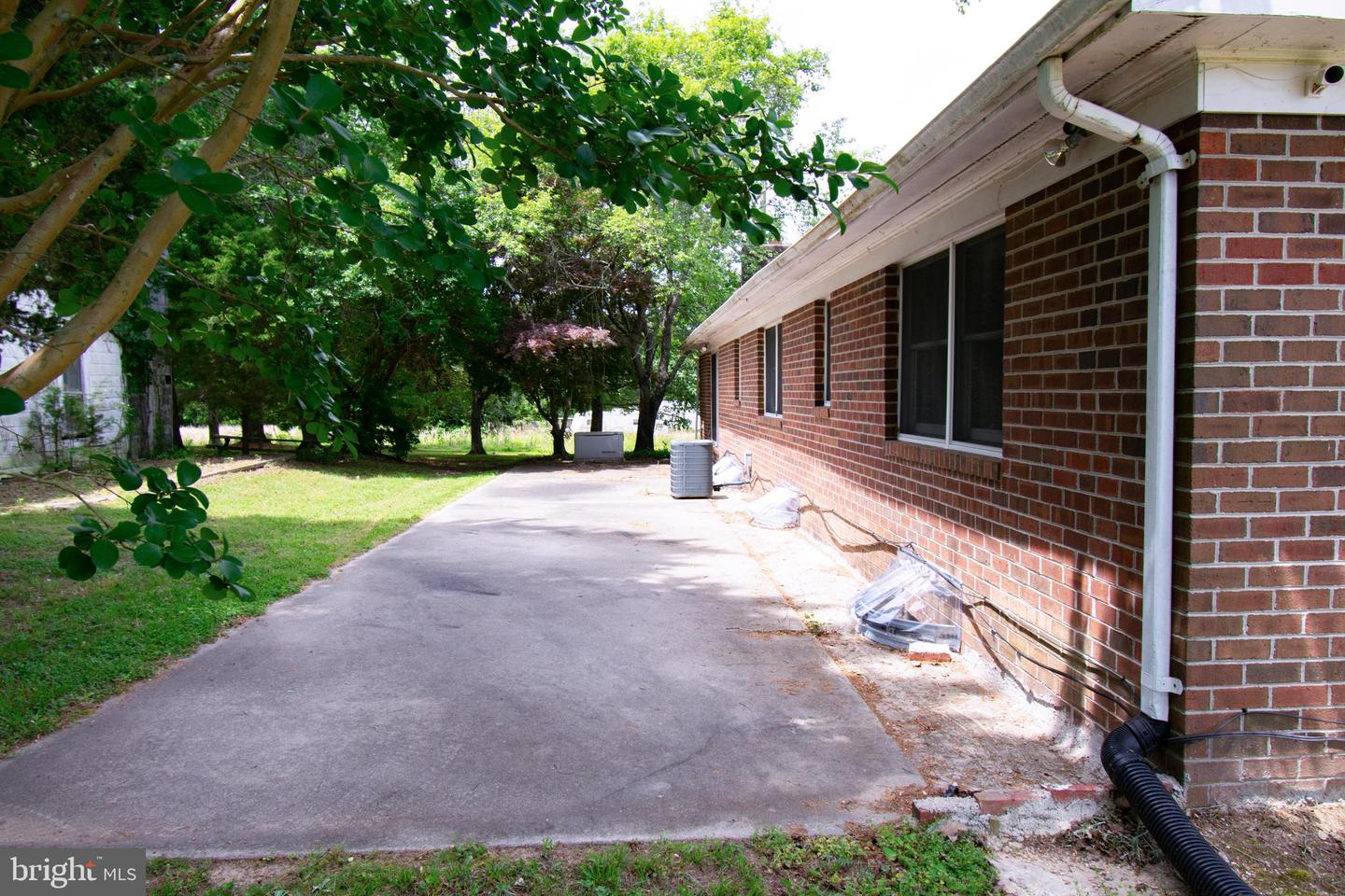 201 LAMPKINTOWN RD, BURGESS, Virginia 22432, 3 Bedrooms Bedrooms, ,3 BathroomsBathrooms,Residential,For sale,201 LAMPKINTOWN RD,VANV2001786 MLS # VANV2001786 201 LAMPKINTOWN RD, BURGESS, Virginia 22432, 3 Bedrooms Bedrooms, ,3 BathroomsBathrooms,Residential,For sale,201 LAMPKINTOWN RD,VANV2001786 MLS # VANV2001786