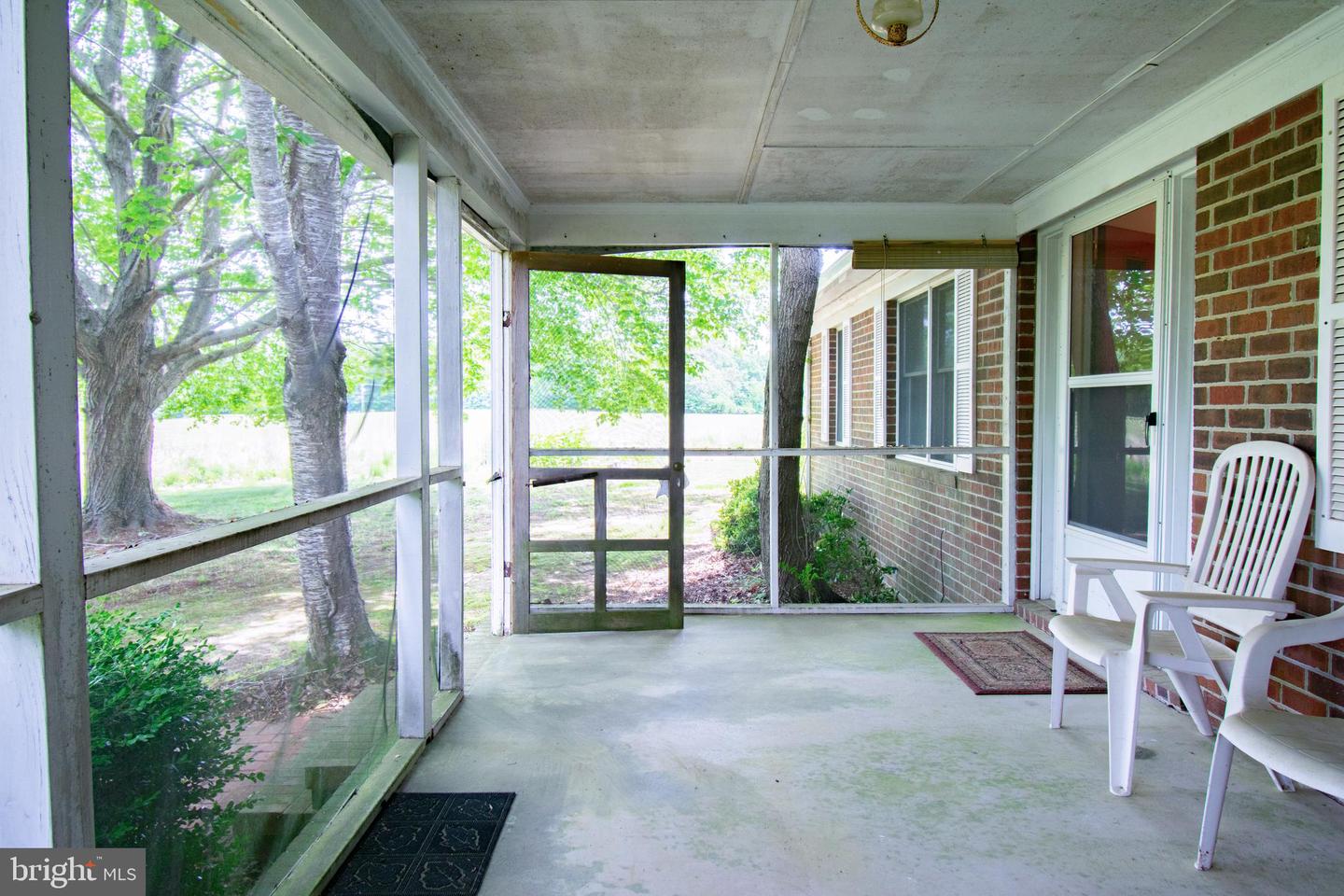 201 LAMPKINTOWN RD, BURGESS, Virginia 22432, 3 Bedrooms Bedrooms, ,3 BathroomsBathrooms,Residential,For sale,201 LAMPKINTOWN RD,VANV2001786 MLS # VANV2001786 201 LAMPKINTOWN RD, BURGESS, Virginia 22432, 3 Bedrooms Bedrooms, ,3 BathroomsBathrooms,Residential,For sale,201 LAMPKINTOWN RD,VANV2001786 MLS # VANV2001786