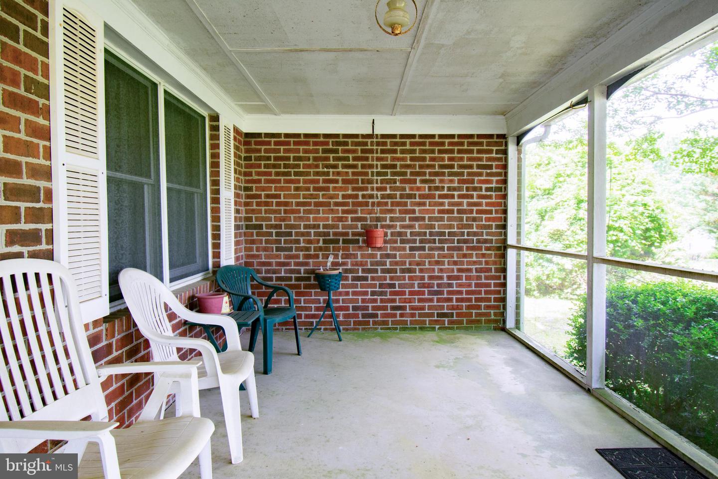 201 LAMPKINTOWN RD, BURGESS, Virginia 22432, 3 Bedrooms Bedrooms, ,3 BathroomsBathrooms,Residential,For sale,201 LAMPKINTOWN RD,VANV2001786 MLS # VANV2001786 201 LAMPKINTOWN RD, BURGESS, Virginia 22432, 3 Bedrooms Bedrooms, ,3 BathroomsBathrooms,Residential,For sale,201 LAMPKINTOWN RD,VANV2001786 MLS # VANV2001786
