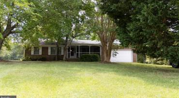 201 LAMPKINTOWN RD, BURGESS, Virginia 22432, 3 Bedrooms Bedrooms, ,3 BathroomsBathrooms,Residential,For sale,201 LAMPKINTOWN RD,VANV2001786 MLS # VANV2001786