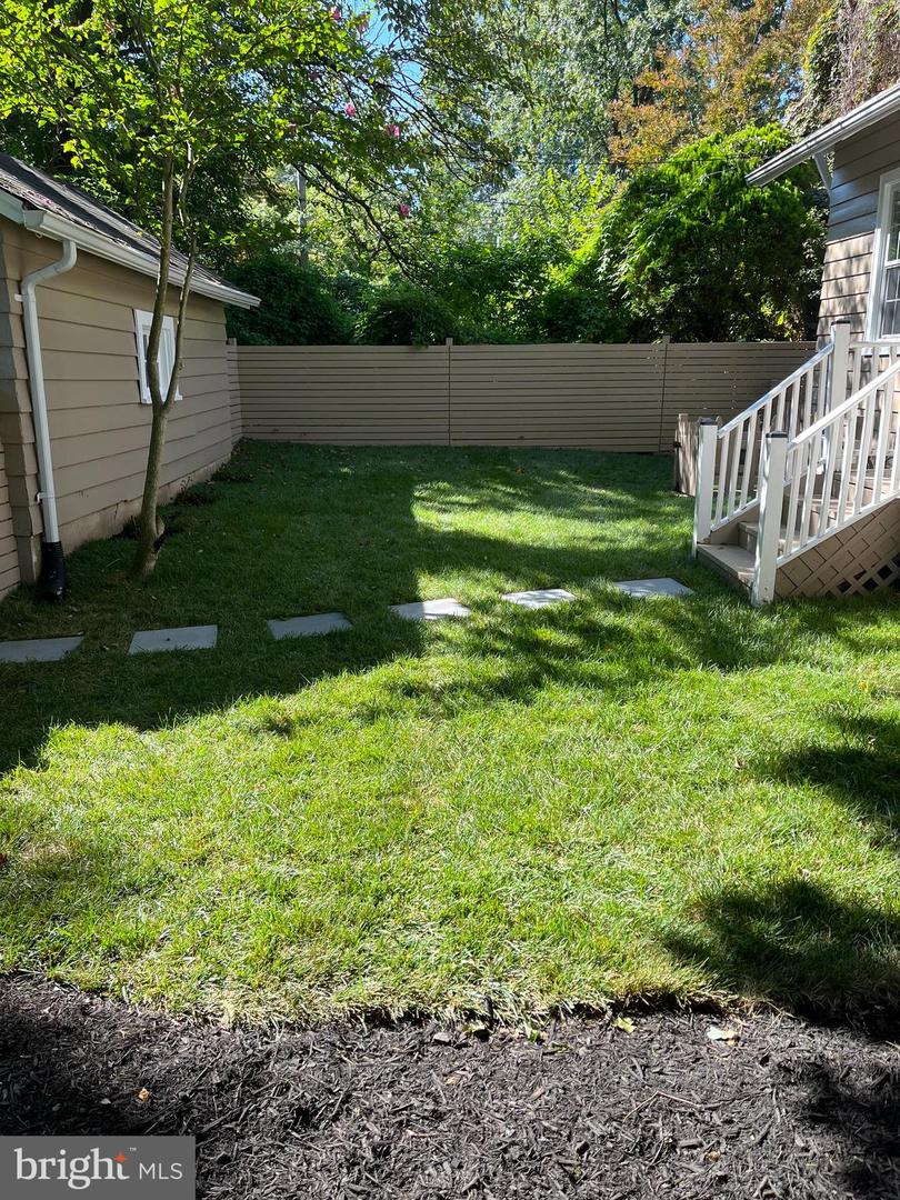 5241 42ND ST NW, WASHINGTON, District Of Columbia 20015, 5 Bedrooms Bedrooms, ,4 BathroomsBathrooms,Residential,For sale,5241 42ND ST NW,DCDC2228406 MLS # DCDC2228406 5241 42ND ST NW, WASHINGTON, District Of Columbia 20015, 5 Bedrooms Bedrooms, ,4 BathroomsBathrooms,Residential,For sale,5241 42ND ST NW,DCDC2228406 MLS # DCDC2228406
