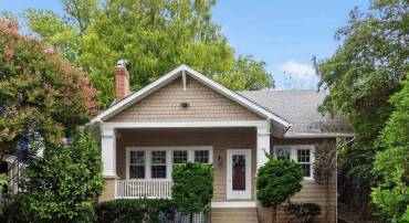 5241 42ND ST NW, WASHINGTON, District Of Columbia 20015, 5 Bedrooms Bedrooms, ,4 BathroomsBathrooms,Residential,For sale,5241 42ND ST NW,DCDC2228406 MLS # DCDC2228406