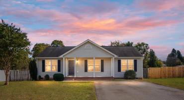 2500 MELCHRIS CT, FREDERICKSBURG, Virginia 22408, 3 Bedrooms Bedrooms, ,2 BathroomsBathrooms,Residential,For sale,2500 MELCHRIS CT,VASP2037156 MLS # VASP2037156