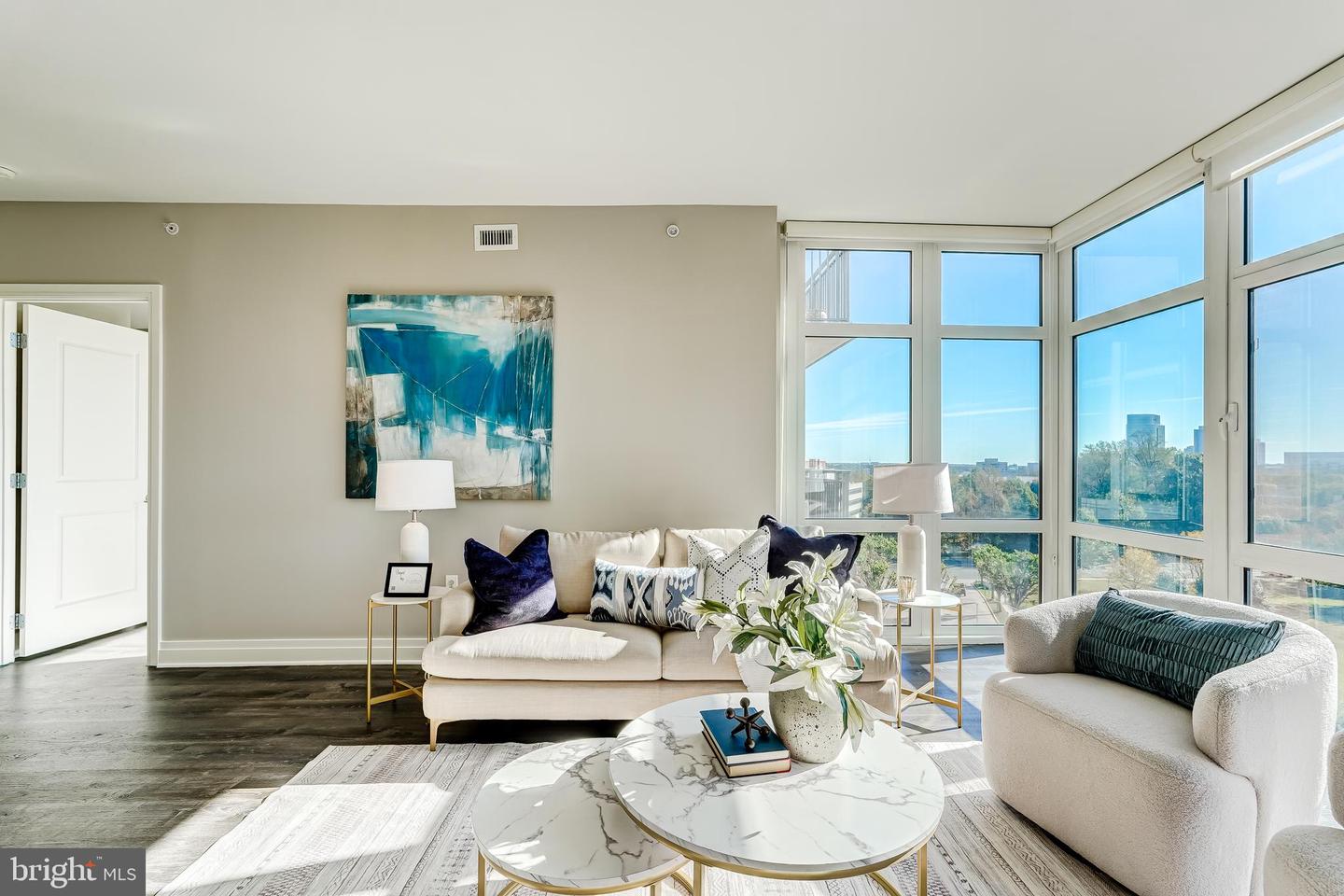 8220 CRESTWOOD HEIGHTS DR #708, MCLEAN, Virginia 22102, 2 Bedrooms Bedrooms, ,2 BathroomsBathrooms,Residential,For sale,8220 CRESTWOOD HEIGHTS DR #708,VAFX2275578 MLS # VAFX2275578 8220 CRESTWOOD HEIGHTS DR #708, MCLEAN, Virginia 22102, 2 Bedrooms Bedrooms, ,2 BathroomsBathrooms,Residential,For sale,8220 CRESTWOOD HEIGHTS DR #708,VAFX2275578 MLS # VAFX2275578