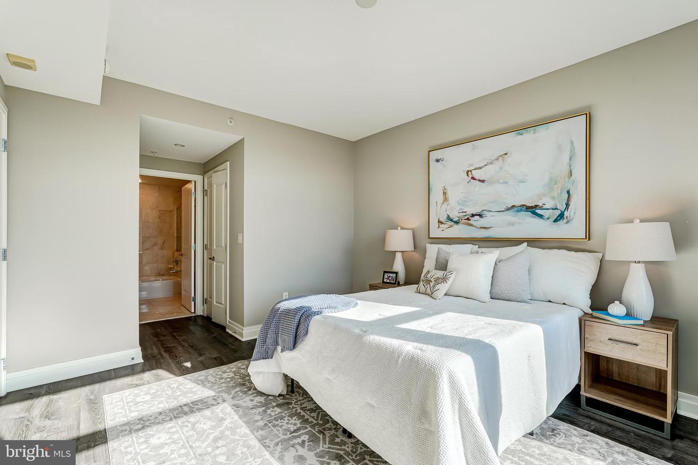 8220 CRESTWOOD HEIGHTS DR #708, MCLEAN, Virginia 22102, 2 Bedrooms Bedrooms, ,2 BathroomsBathrooms,Residential,For sale,8220 CRESTWOOD HEIGHTS DR #708,VAFX2275578 MLS # VAFX2275578 8220 CRESTWOOD HEIGHTS DR #708, MCLEAN, Virginia 22102, 2 Bedrooms Bedrooms, ,2 BathroomsBathrooms,Residential,For sale,8220 CRESTWOOD HEIGHTS DR #708,VAFX2275578 MLS # VAFX2275578