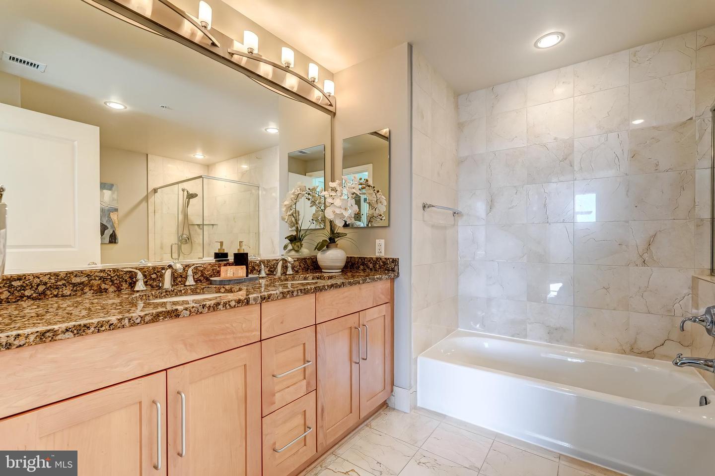 8220 CRESTWOOD HEIGHTS DR #708, MCLEAN, Virginia 22102, 2 Bedrooms Bedrooms, ,2 BathroomsBathrooms,Residential,For sale,8220 CRESTWOOD HEIGHTS DR #708,VAFX2275578 MLS # VAFX2275578 8220 CRESTWOOD HEIGHTS DR #708, MCLEAN, Virginia 22102, 2 Bedrooms Bedrooms, ,2 BathroomsBathrooms,Residential,For sale,8220 CRESTWOOD HEIGHTS DR #708,VAFX2275578 MLS # VAFX2275578