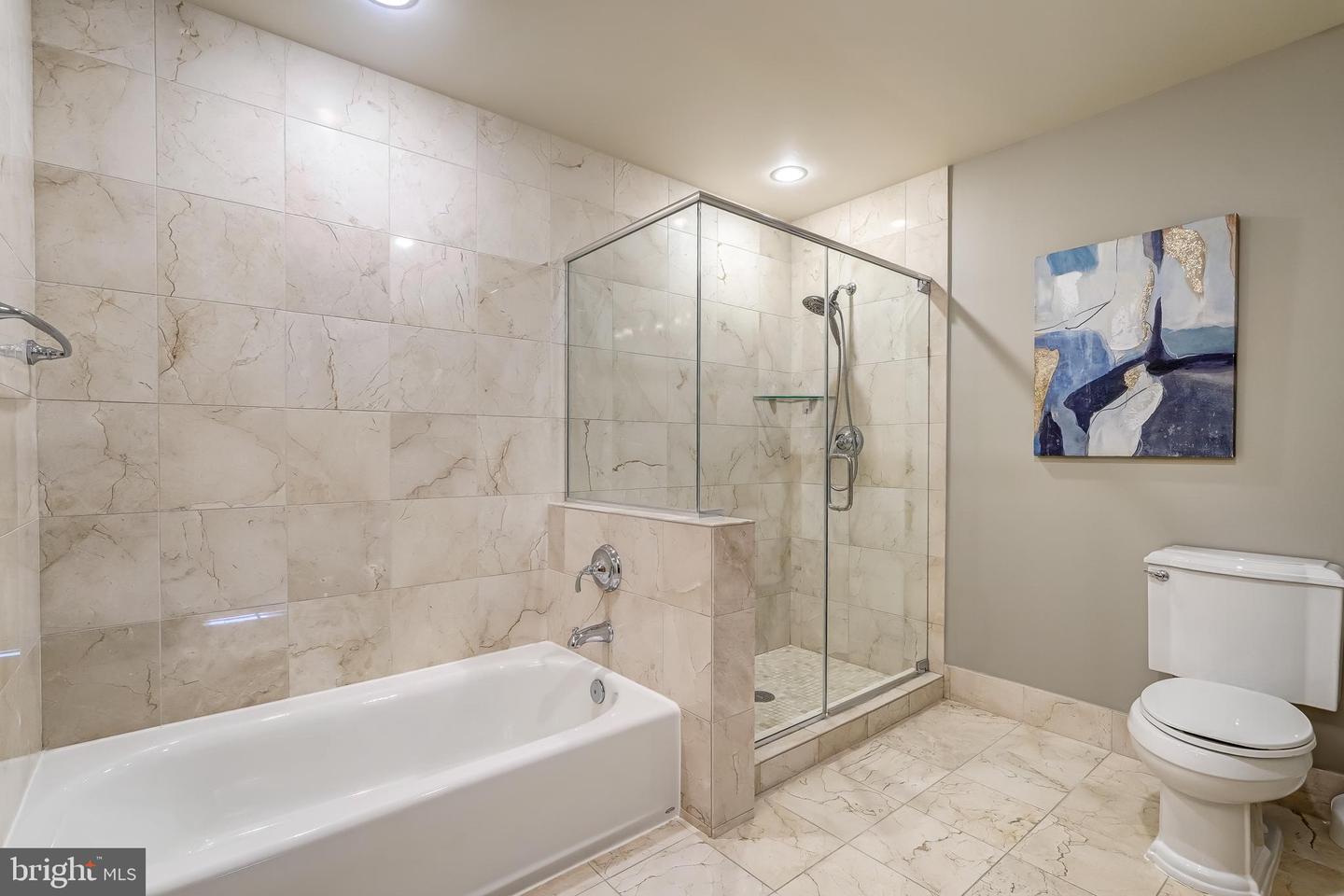 8220 CRESTWOOD HEIGHTS DR #708, MCLEAN, Virginia 22102, 2 Bedrooms Bedrooms, ,2 BathroomsBathrooms,Residential,For sale,8220 CRESTWOOD HEIGHTS DR #708,VAFX2275578 MLS # VAFX2275578 8220 CRESTWOOD HEIGHTS DR #708, MCLEAN, Virginia 22102, 2 Bedrooms Bedrooms, ,2 BathroomsBathrooms,Residential,For sale,8220 CRESTWOOD HEIGHTS DR #708,VAFX2275578 MLS # VAFX2275578