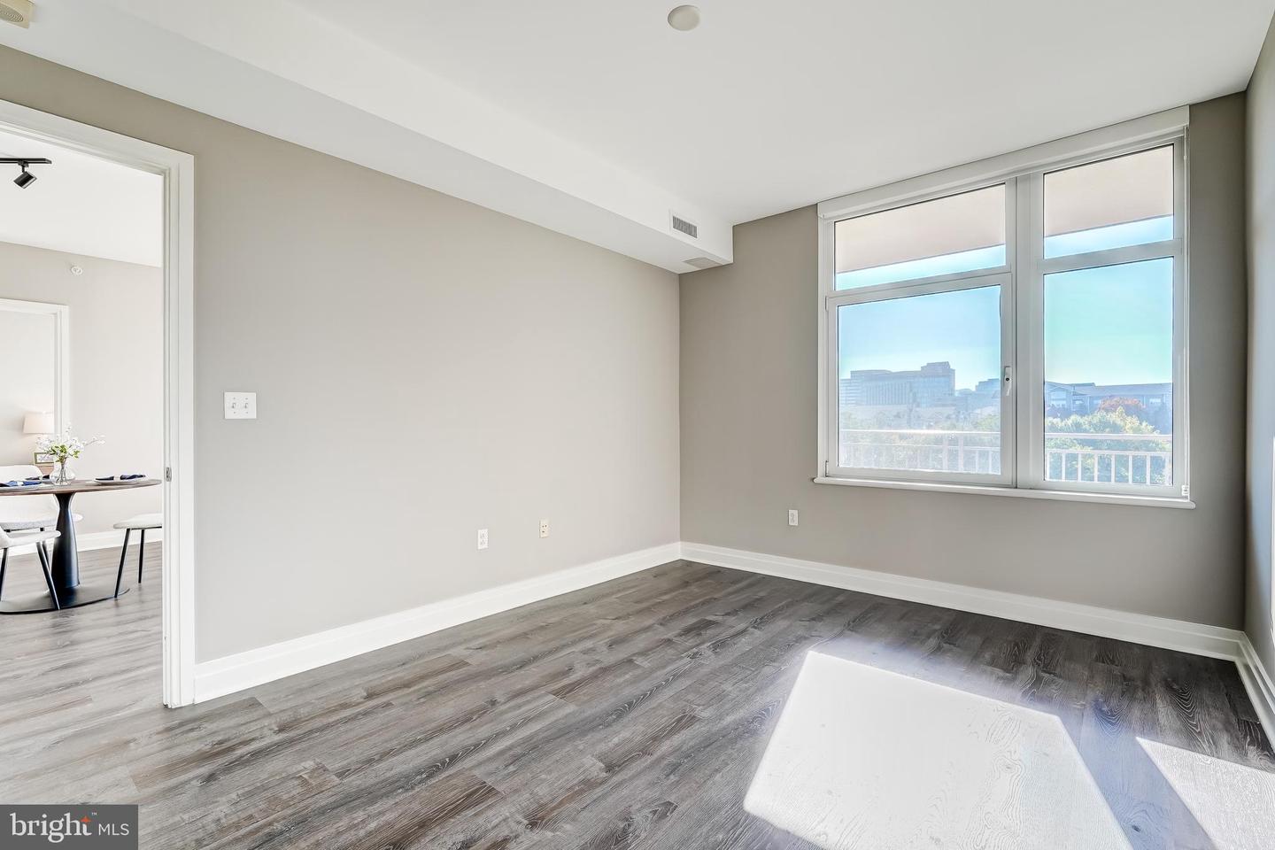 8220 CRESTWOOD HEIGHTS DR #708, MCLEAN, Virginia 22102, 2 Bedrooms Bedrooms, ,2 BathroomsBathrooms,Residential,For sale,8220 CRESTWOOD HEIGHTS DR #708,VAFX2275578 MLS # VAFX2275578 8220 CRESTWOOD HEIGHTS DR #708, MCLEAN, Virginia 22102, 2 Bedrooms Bedrooms, ,2 BathroomsBathrooms,Residential,For sale,8220 CRESTWOOD HEIGHTS DR #708,VAFX2275578 MLS # VAFX2275578