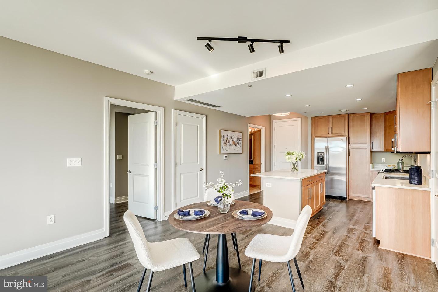 8220 CRESTWOOD HEIGHTS DR #708, MCLEAN, Virginia 22102, 2 Bedrooms Bedrooms, ,2 BathroomsBathrooms,Residential,For sale,8220 CRESTWOOD HEIGHTS DR #708,VAFX2275578 MLS # VAFX2275578 8220 CRESTWOOD HEIGHTS DR #708, MCLEAN, Virginia 22102, 2 Bedrooms Bedrooms, ,2 BathroomsBathrooms,Residential,For sale,8220 CRESTWOOD HEIGHTS DR #708,VAFX2275578 MLS # VAFX2275578
