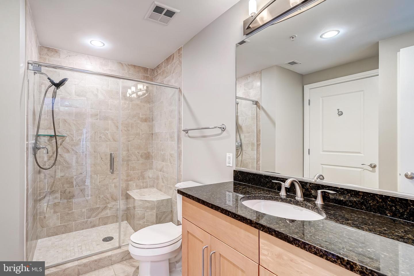 8220 CRESTWOOD HEIGHTS DR #708, MCLEAN, Virginia 22102, 2 Bedrooms Bedrooms, ,2 BathroomsBathrooms,Residential,For sale,8220 CRESTWOOD HEIGHTS DR #708,VAFX2275578 MLS # VAFX2275578 8220 CRESTWOOD HEIGHTS DR #708, MCLEAN, Virginia 22102, 2 Bedrooms Bedrooms, ,2 BathroomsBathrooms,Residential,For sale,8220 CRESTWOOD HEIGHTS DR #708,VAFX2275578 MLS # VAFX2275578