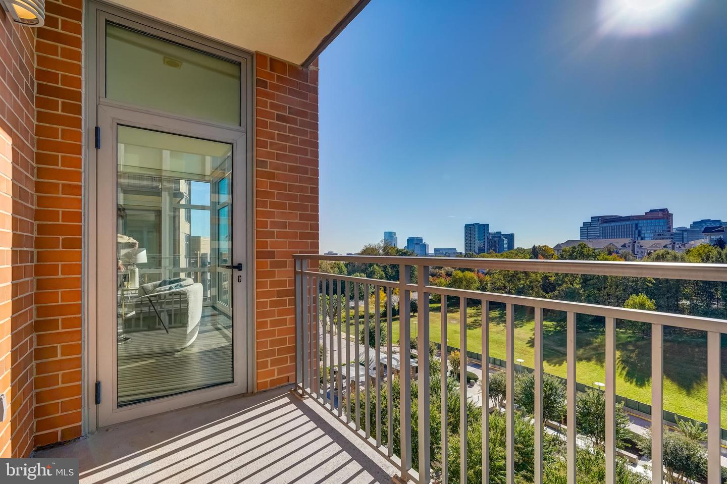 8220 CRESTWOOD HEIGHTS DR #708, MCLEAN, Virginia 22102, 2 Bedrooms Bedrooms, ,2 BathroomsBathrooms,Residential,For sale,8220 CRESTWOOD HEIGHTS DR #708,VAFX2275578 MLS # VAFX2275578 8220 CRESTWOOD HEIGHTS DR #708, MCLEAN, Virginia 22102, 2 Bedrooms Bedrooms, ,2 BathroomsBathrooms,Residential,For sale,8220 CRESTWOOD HEIGHTS DR #708,VAFX2275578 MLS # VAFX2275578