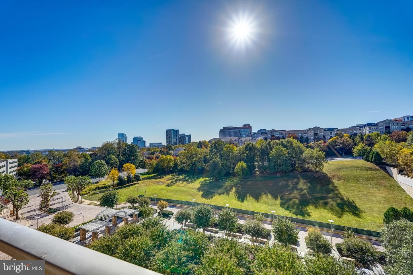 8220 CRESTWOOD HEIGHTS DR #708, MCLEAN, Virginia 22102, 2 Bedrooms Bedrooms, ,2 BathroomsBathrooms,Residential,For sale,8220 CRESTWOOD HEIGHTS DR #708,VAFX2275578 MLS # VAFX2275578 8220 CRESTWOOD HEIGHTS DR #708, MCLEAN, Virginia 22102, 2 Bedrooms Bedrooms, ,2 BathroomsBathrooms,Residential,For sale,8220 CRESTWOOD HEIGHTS DR #708,VAFX2275578 MLS # VAFX2275578