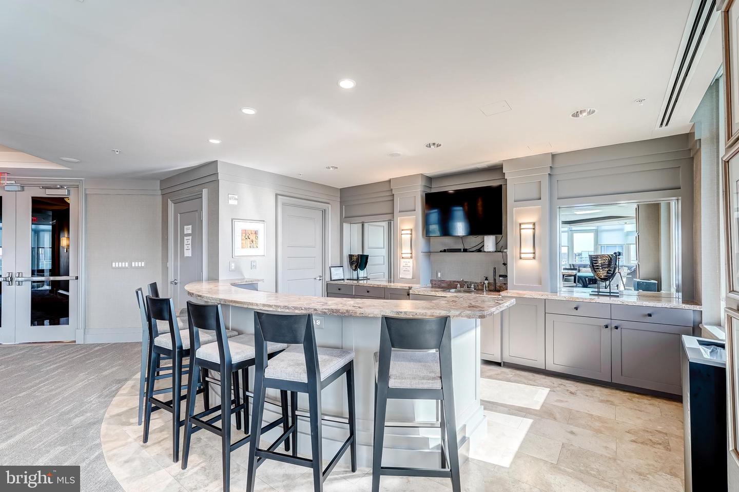 8220 CRESTWOOD HEIGHTS DR #708, MCLEAN, Virginia 22102, 2 Bedrooms Bedrooms, ,2 BathroomsBathrooms,Residential,For sale,8220 CRESTWOOD HEIGHTS DR #708,VAFX2275578 MLS # VAFX2275578 8220 CRESTWOOD HEIGHTS DR #708, MCLEAN, Virginia 22102, 2 Bedrooms Bedrooms, ,2 BathroomsBathrooms,Residential,For sale,8220 CRESTWOOD HEIGHTS DR #708,VAFX2275578 MLS # VAFX2275578