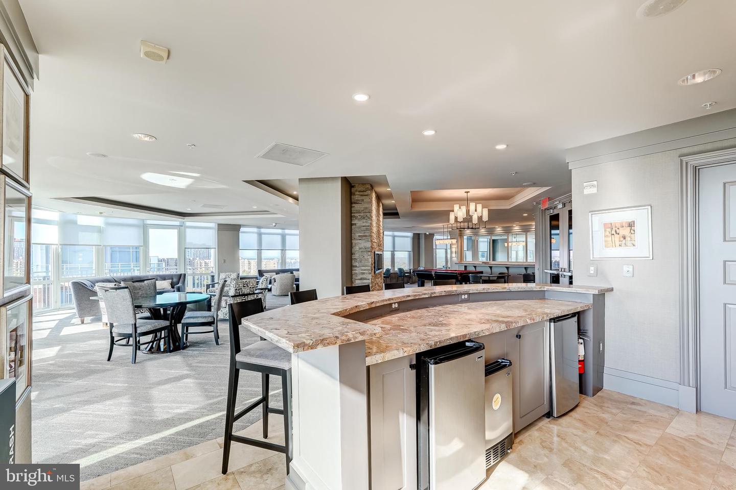 8220 CRESTWOOD HEIGHTS DR #708, MCLEAN, Virginia 22102, 2 Bedrooms Bedrooms, ,2 BathroomsBathrooms,Residential,For sale,8220 CRESTWOOD HEIGHTS DR #708,VAFX2275578 MLS # VAFX2275578 8220 CRESTWOOD HEIGHTS DR #708, MCLEAN, Virginia 22102, 2 Bedrooms Bedrooms, ,2 BathroomsBathrooms,Residential,For sale,8220 CRESTWOOD HEIGHTS DR #708,VAFX2275578 MLS # VAFX2275578