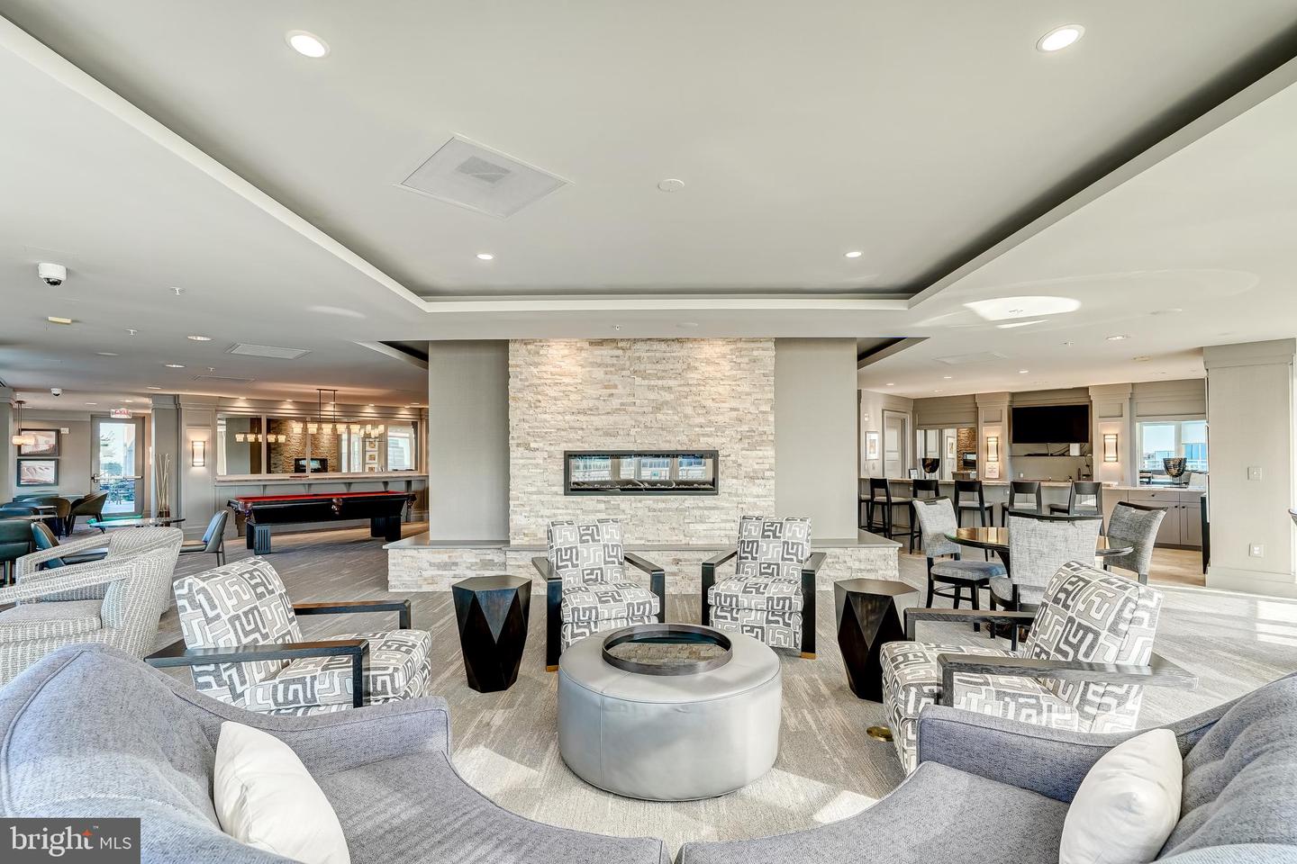 8220 CRESTWOOD HEIGHTS DR #708, MCLEAN, Virginia 22102, 2 Bedrooms Bedrooms, ,2 BathroomsBathrooms,Residential,For sale,8220 CRESTWOOD HEIGHTS DR #708,VAFX2275578 MLS # VAFX2275578 8220 CRESTWOOD HEIGHTS DR #708, MCLEAN, Virginia 22102, 2 Bedrooms Bedrooms, ,2 BathroomsBathrooms,Residential,For sale,8220 CRESTWOOD HEIGHTS DR #708,VAFX2275578 MLS # VAFX2275578