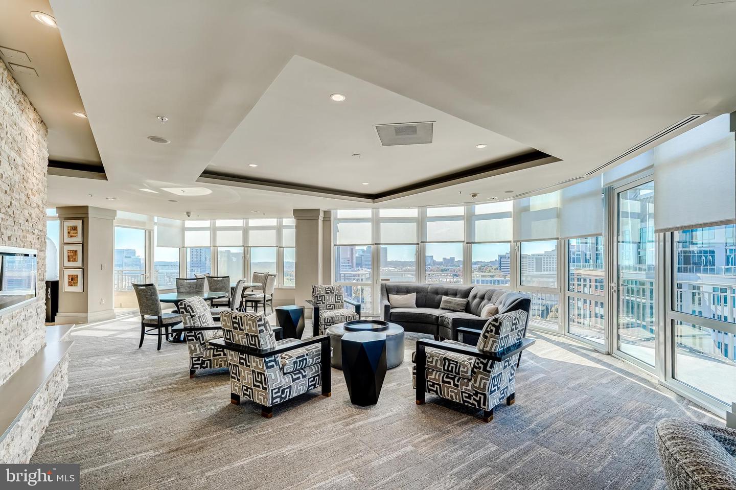 8220 CRESTWOOD HEIGHTS DR #708, MCLEAN, Virginia 22102, 2 Bedrooms Bedrooms, ,2 BathroomsBathrooms,Residential,For sale,8220 CRESTWOOD HEIGHTS DR #708,VAFX2275578 MLS # VAFX2275578 8220 CRESTWOOD HEIGHTS DR #708, MCLEAN, Virginia 22102, 2 Bedrooms Bedrooms, ,2 BathroomsBathrooms,Residential,For sale,8220 CRESTWOOD HEIGHTS DR #708,VAFX2275578 MLS # VAFX2275578