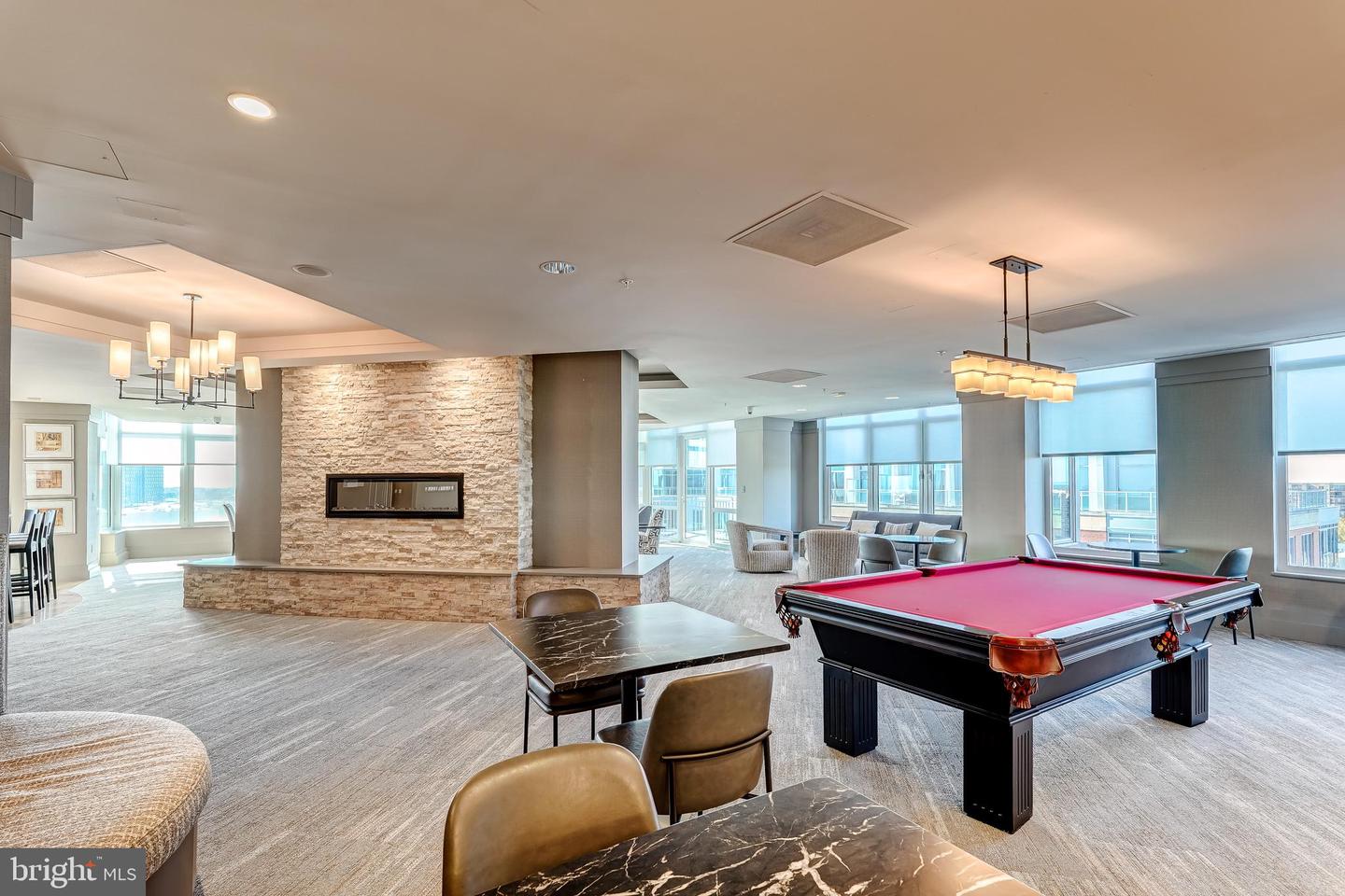 8220 CRESTWOOD HEIGHTS DR #708, MCLEAN, Virginia 22102, 2 Bedrooms Bedrooms, ,2 BathroomsBathrooms,Residential,For sale,8220 CRESTWOOD HEIGHTS DR #708,VAFX2275578 MLS # VAFX2275578 8220 CRESTWOOD HEIGHTS DR #708, MCLEAN, Virginia 22102, 2 Bedrooms Bedrooms, ,2 BathroomsBathrooms,Residential,For sale,8220 CRESTWOOD HEIGHTS DR #708,VAFX2275578 MLS # VAFX2275578