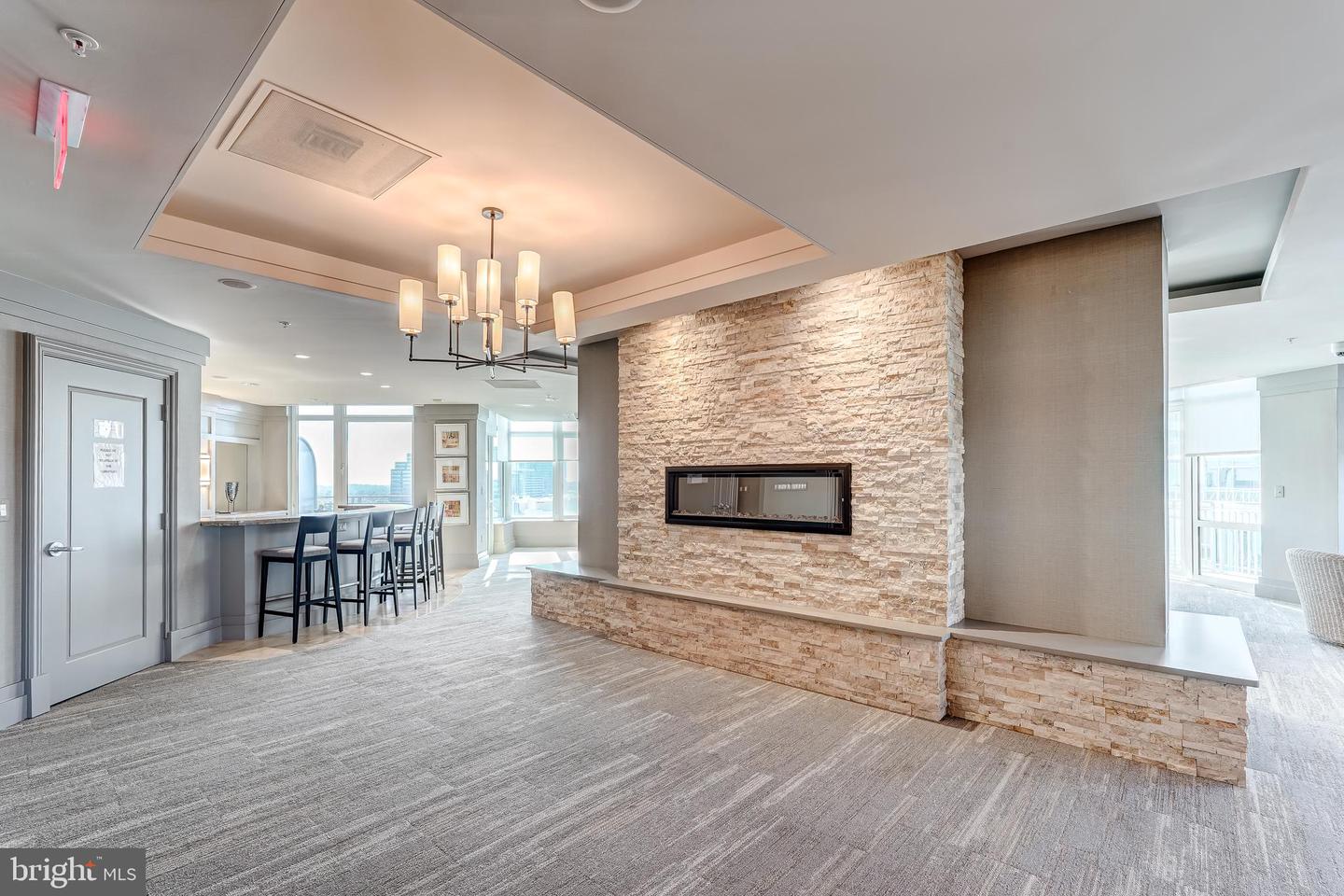 8220 CRESTWOOD HEIGHTS DR #708, MCLEAN, Virginia 22102, 2 Bedrooms Bedrooms, ,2 BathroomsBathrooms,Residential,For sale,8220 CRESTWOOD HEIGHTS DR #708,VAFX2275578 MLS # VAFX2275578 8220 CRESTWOOD HEIGHTS DR #708, MCLEAN, Virginia 22102, 2 Bedrooms Bedrooms, ,2 BathroomsBathrooms,Residential,For sale,8220 CRESTWOOD HEIGHTS DR #708,VAFX2275578 MLS # VAFX2275578
