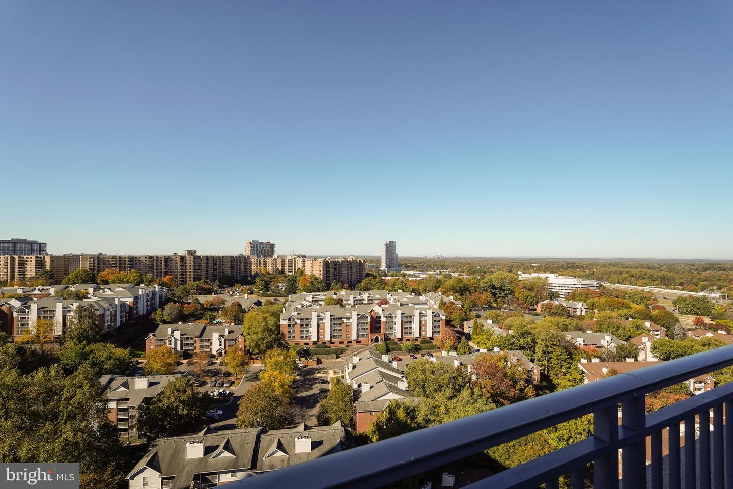 8220 CRESTWOOD HEIGHTS DR #708, MCLEAN, Virginia 22102, 2 Bedrooms Bedrooms, ,2 BathroomsBathrooms,Residential,For sale,8220 CRESTWOOD HEIGHTS DR #708,VAFX2275578 MLS # VAFX2275578 8220 CRESTWOOD HEIGHTS DR #708, MCLEAN, Virginia 22102, 2 Bedrooms Bedrooms, ,2 BathroomsBathrooms,Residential,For sale,8220 CRESTWOOD HEIGHTS DR #708,VAFX2275578 MLS # VAFX2275578