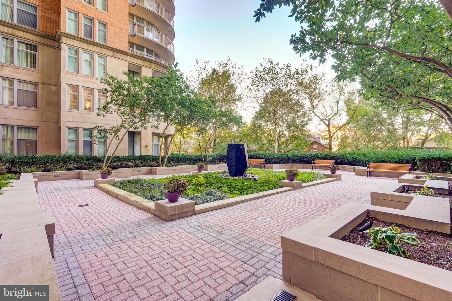8220 CRESTWOOD HEIGHTS DR #708, MCLEAN, Virginia 22102, 2 Bedrooms Bedrooms, ,2 BathroomsBathrooms,Residential,For sale,8220 CRESTWOOD HEIGHTS DR #708,VAFX2275578 MLS # VAFX2275578 8220 CRESTWOOD HEIGHTS DR #708, MCLEAN, Virginia 22102, 2 Bedrooms Bedrooms, ,2 BathroomsBathrooms,Residential,For sale,8220 CRESTWOOD HEIGHTS DR #708,VAFX2275578 MLS # VAFX2275578