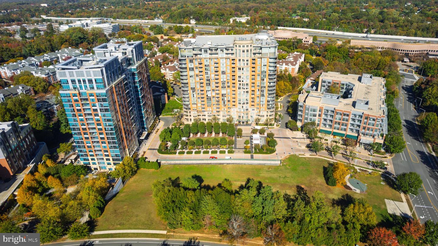 8220 CRESTWOOD HEIGHTS DR #708, MCLEAN, Virginia 22102, 2 Bedrooms Bedrooms, ,2 BathroomsBathrooms,Residential,For sale,8220 CRESTWOOD HEIGHTS DR #708,VAFX2275578 MLS # VAFX2275578 8220 CRESTWOOD HEIGHTS DR #708, MCLEAN, Virginia 22102, 2 Bedrooms Bedrooms, ,2 BathroomsBathrooms,Residential,For sale,8220 CRESTWOOD HEIGHTS DR #708,VAFX2275578 MLS # VAFX2275578