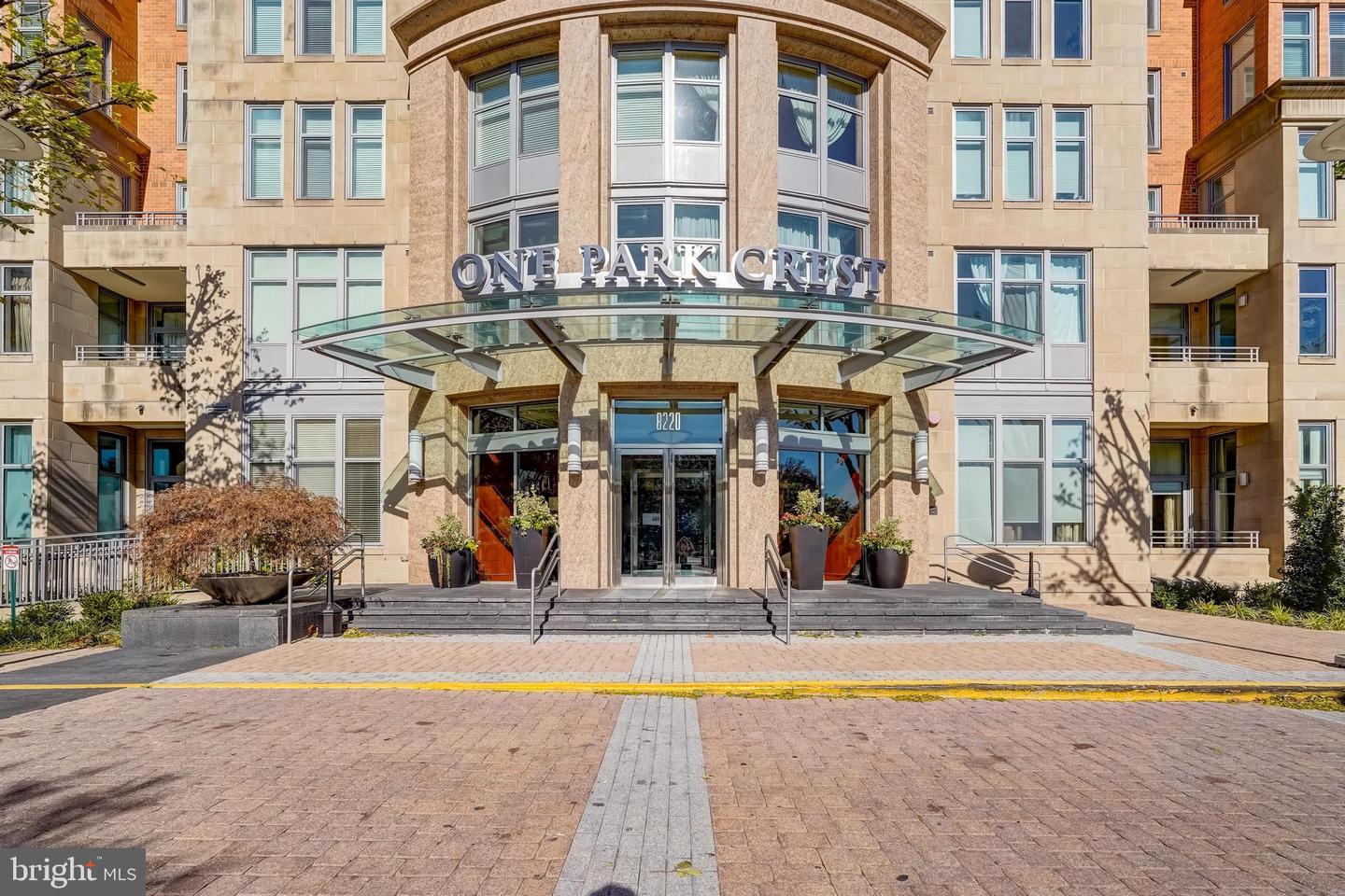 8220 CRESTWOOD HEIGHTS DR #708, MCLEAN, Virginia 22102, 2 Bedrooms Bedrooms, ,2 BathroomsBathrooms,Residential,For sale,8220 CRESTWOOD HEIGHTS DR #708,VAFX2275578 MLS # VAFX2275578 8220 CRESTWOOD HEIGHTS DR #708, MCLEAN, Virginia 22102, 2 Bedrooms Bedrooms, ,2 BathroomsBathrooms,Residential,For sale,8220 CRESTWOOD HEIGHTS DR #708,VAFX2275578 MLS # VAFX2275578
