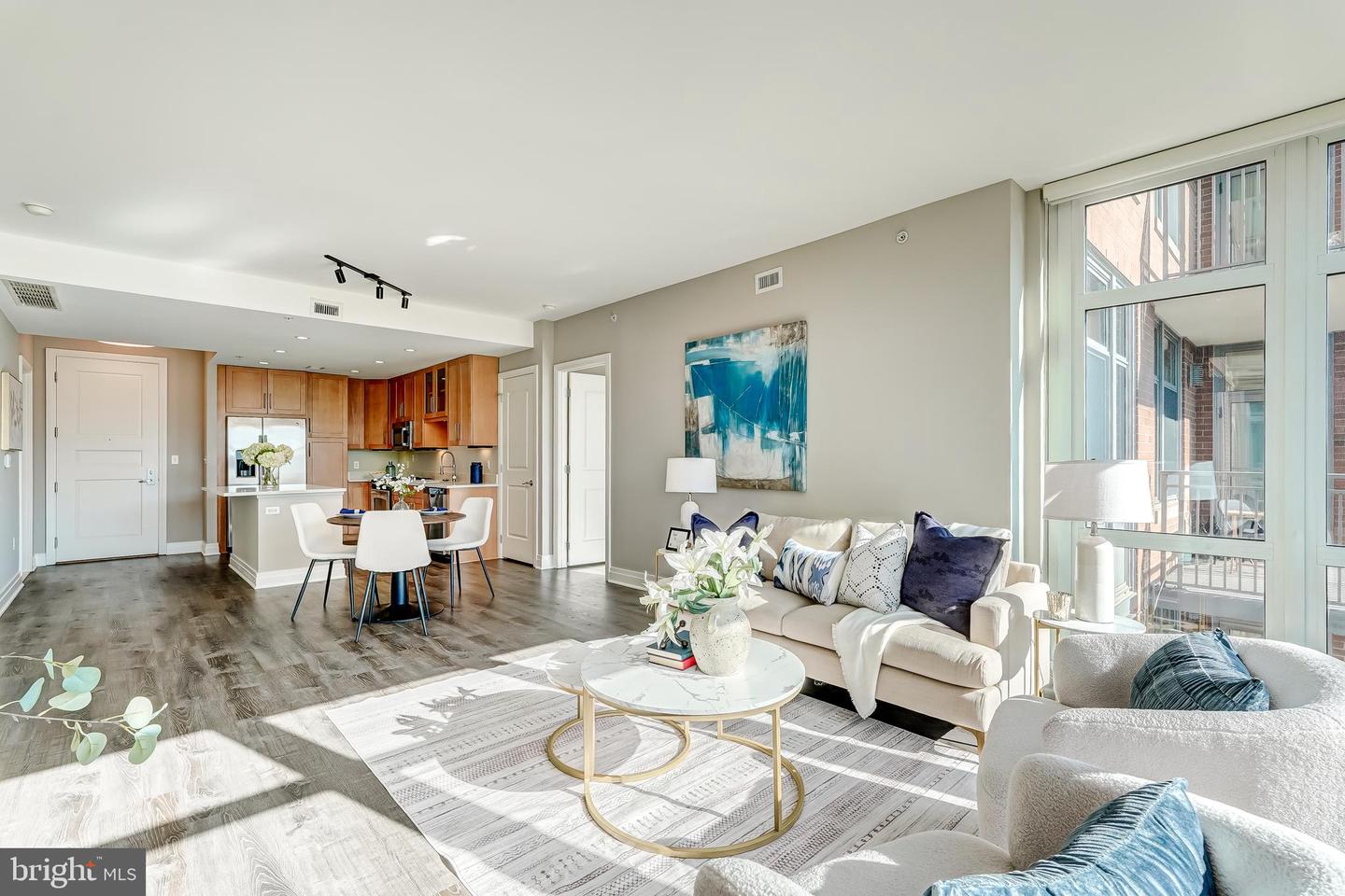 8220 CRESTWOOD HEIGHTS DR #708, MCLEAN, Virginia 22102, 2 Bedrooms Bedrooms, ,2 BathroomsBathrooms,Residential,For sale,8220 CRESTWOOD HEIGHTS DR #708,VAFX2275578 MLS # VAFX2275578 8220 CRESTWOOD HEIGHTS DR #708, MCLEAN, Virginia 22102, 2 Bedrooms Bedrooms, ,2 BathroomsBathrooms,Residential,For sale,8220 CRESTWOOD HEIGHTS DR #708,VAFX2275578 MLS # VAFX2275578