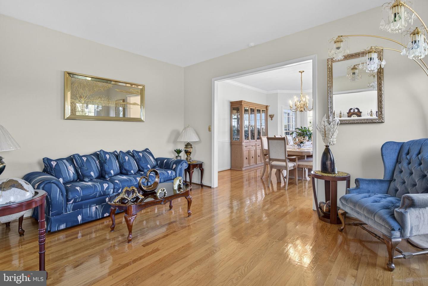 173 ASHLAND DR, WINCHESTER, Virginia 22603, 5 Bedrooms Bedrooms, ,4 BathroomsBathrooms,Residential,For sale,173 ASHLAND DR,VAFV2037600 MLS # VAFV2037600 173 ASHLAND DR, WINCHESTER, Virginia 22603, 5 Bedrooms Bedrooms, ,4 BathroomsBathrooms,Residential,For sale,173 ASHLAND DR,VAFV2037600 MLS # VAFV2037600