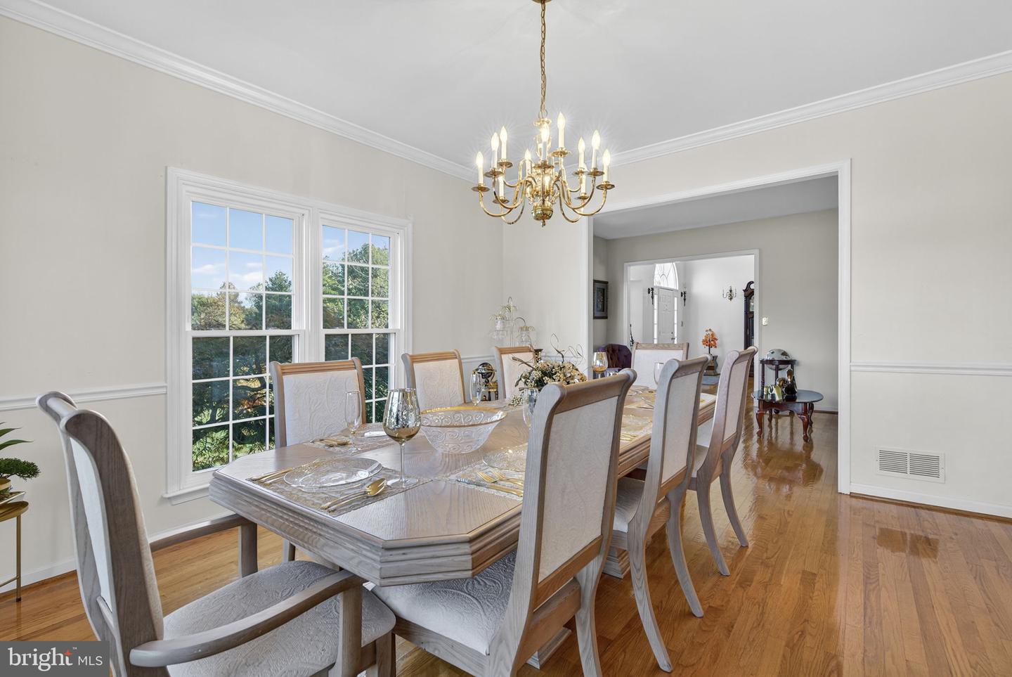 173 ASHLAND DR, WINCHESTER, Virginia 22603, 5 Bedrooms Bedrooms, ,4 BathroomsBathrooms,Residential,For sale,173 ASHLAND DR,VAFV2037600 MLS # VAFV2037600 173 ASHLAND DR, WINCHESTER, Virginia 22603, 5 Bedrooms Bedrooms, ,4 BathroomsBathrooms,Residential,For sale,173 ASHLAND DR,VAFV2037600 MLS # VAFV2037600
