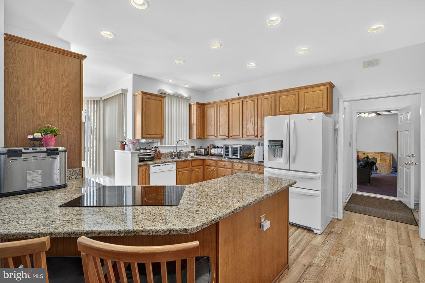173 ASHLAND DR, WINCHESTER, Virginia 22603, 5 Bedrooms Bedrooms, ,4 BathroomsBathrooms,Residential,For sale,173 ASHLAND DR,VAFV2037600 MLS # VAFV2037600 173 ASHLAND DR, WINCHESTER, Virginia 22603, 5 Bedrooms Bedrooms, ,4 BathroomsBathrooms,Residential,For sale,173 ASHLAND DR,VAFV2037600 MLS # VAFV2037600