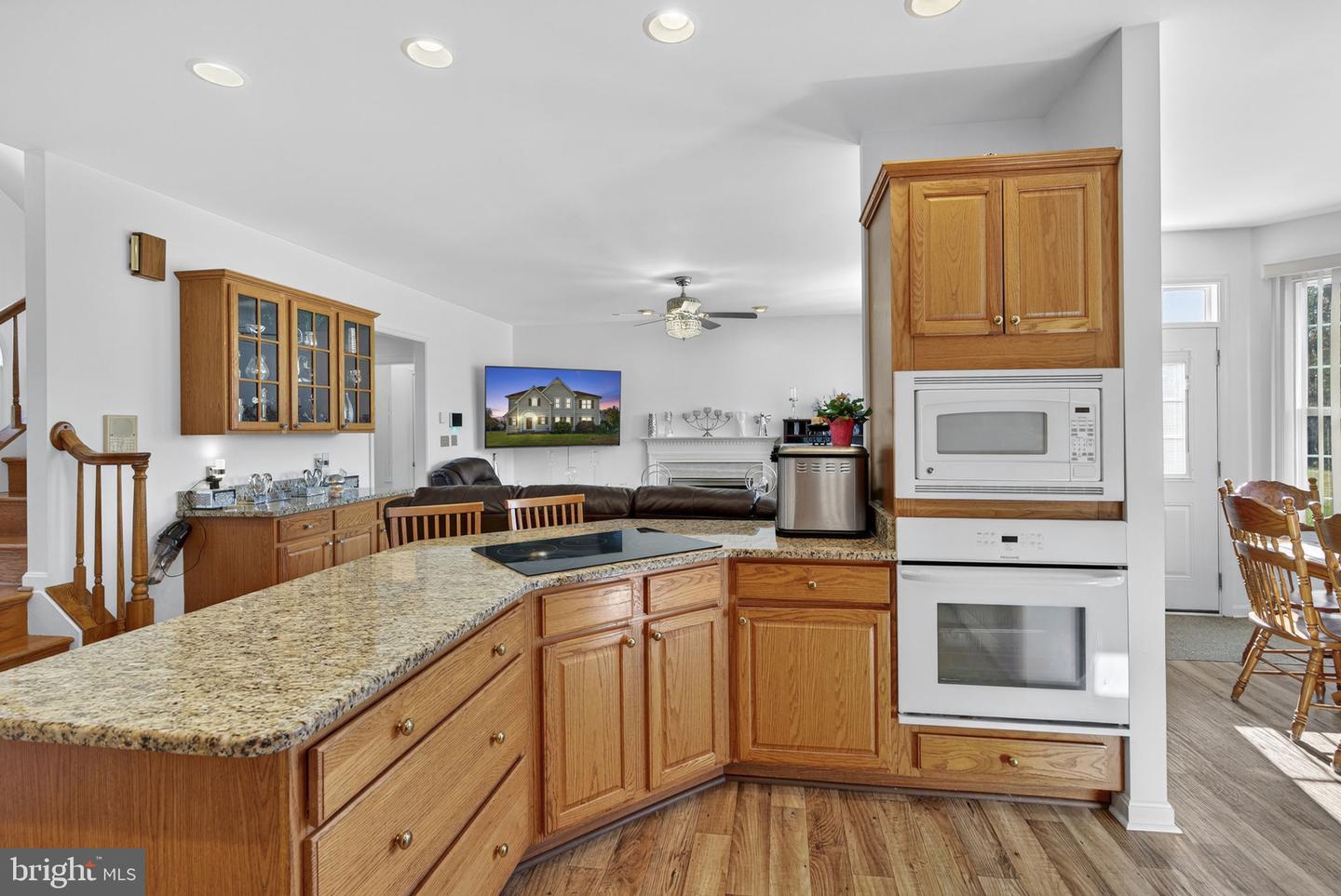 173 ASHLAND DR, WINCHESTER, Virginia 22603, 5 Bedrooms Bedrooms, ,4 BathroomsBathrooms,Residential,For sale,173 ASHLAND DR,VAFV2037600 MLS # VAFV2037600 173 ASHLAND DR, WINCHESTER, Virginia 22603, 5 Bedrooms Bedrooms, ,4 BathroomsBathrooms,Residential,For sale,173 ASHLAND DR,VAFV2037600 MLS # VAFV2037600