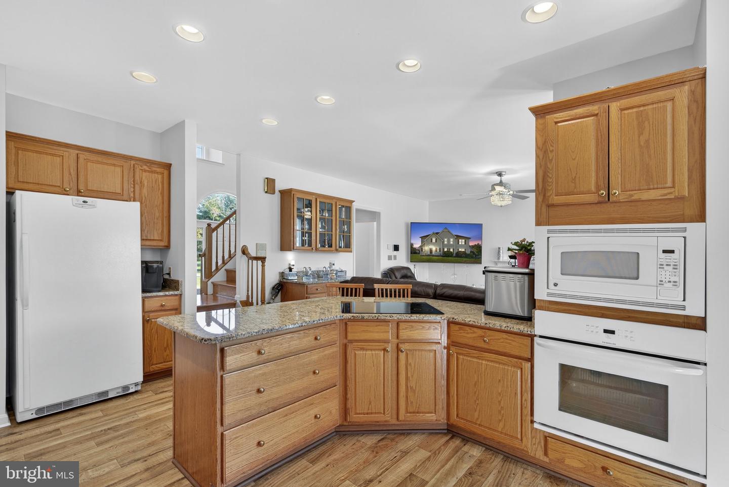 173 ASHLAND DR, WINCHESTER, Virginia 22603, 5 Bedrooms Bedrooms, ,4 BathroomsBathrooms,Residential,For sale,173 ASHLAND DR,VAFV2037600 MLS # VAFV2037600 173 ASHLAND DR, WINCHESTER, Virginia 22603, 5 Bedrooms Bedrooms, ,4 BathroomsBathrooms,Residential,For sale,173 ASHLAND DR,VAFV2037600 MLS # VAFV2037600