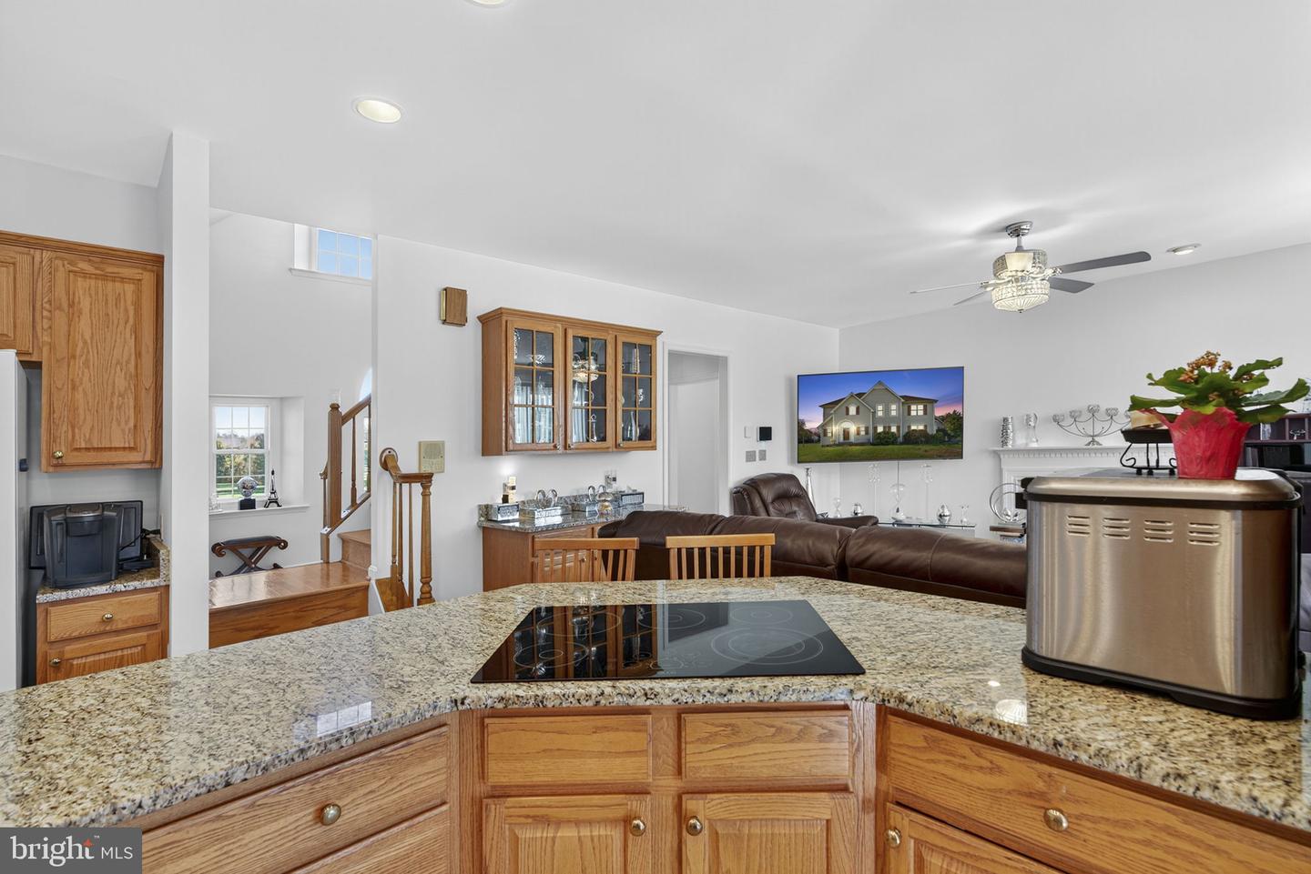 173 ASHLAND DR, WINCHESTER, Virginia 22603, 5 Bedrooms Bedrooms, ,4 BathroomsBathrooms,Residential,For sale,173 ASHLAND DR,VAFV2037600 MLS # VAFV2037600 173 ASHLAND DR, WINCHESTER, Virginia 22603, 5 Bedrooms Bedrooms, ,4 BathroomsBathrooms,Residential,For sale,173 ASHLAND DR,VAFV2037600 MLS # VAFV2037600