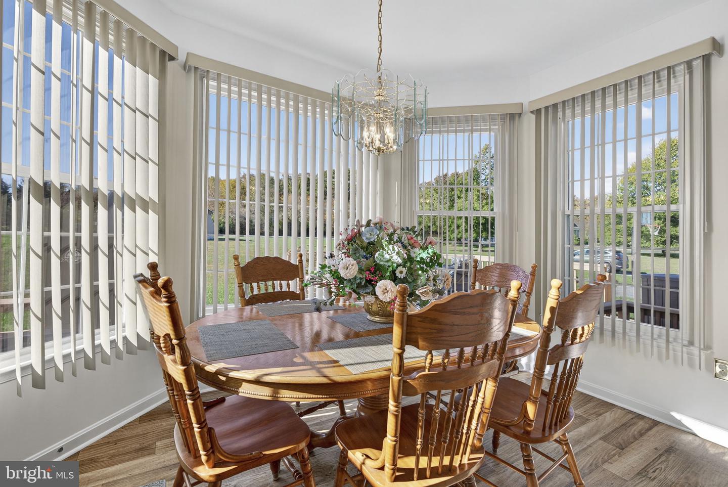 173 ASHLAND DR, WINCHESTER, Virginia 22603, 5 Bedrooms Bedrooms, ,4 BathroomsBathrooms,Residential,For sale,173 ASHLAND DR,VAFV2037600 MLS # VAFV2037600 173 ASHLAND DR, WINCHESTER, Virginia 22603, 5 Bedrooms Bedrooms, ,4 BathroomsBathrooms,Residential,For sale,173 ASHLAND DR,VAFV2037600 MLS # VAFV2037600