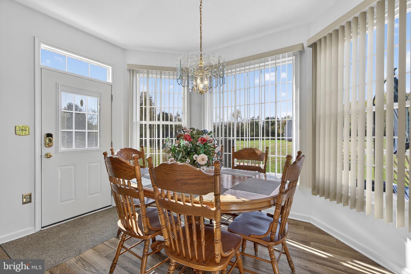 173 ASHLAND DR, WINCHESTER, Virginia 22603, 5 Bedrooms Bedrooms, ,4 BathroomsBathrooms,Residential,For sale,173 ASHLAND DR,VAFV2037600 MLS # VAFV2037600 173 ASHLAND DR, WINCHESTER, Virginia 22603, 5 Bedrooms Bedrooms, ,4 BathroomsBathrooms,Residential,For sale,173 ASHLAND DR,VAFV2037600 MLS # VAFV2037600