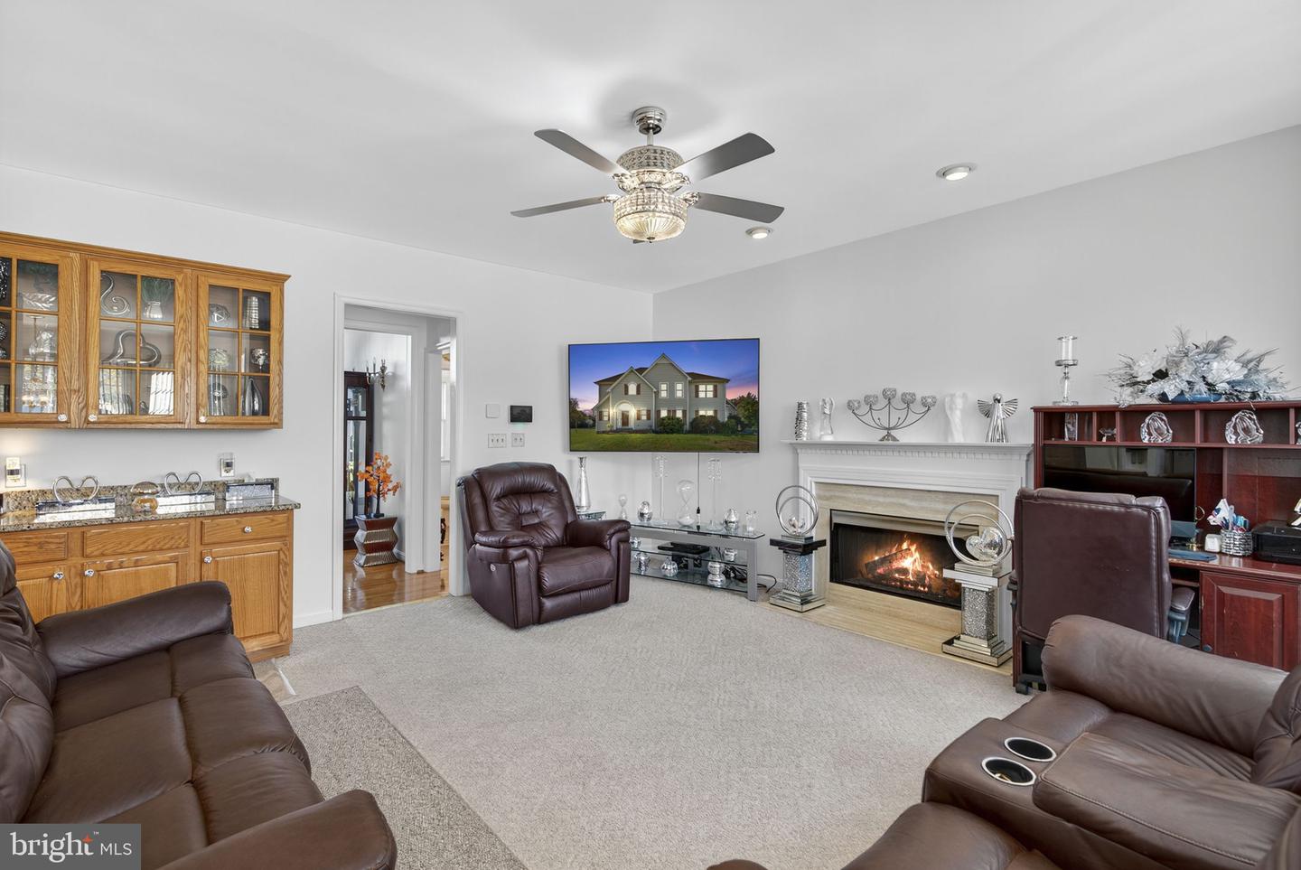 173 ASHLAND DR, WINCHESTER, Virginia 22603, 5 Bedrooms Bedrooms, ,4 BathroomsBathrooms,Residential,For sale,173 ASHLAND DR,VAFV2037600 MLS # VAFV2037600 173 ASHLAND DR, WINCHESTER, Virginia 22603, 5 Bedrooms Bedrooms, ,4 BathroomsBathrooms,Residential,For sale,173 ASHLAND DR,VAFV2037600 MLS # VAFV2037600