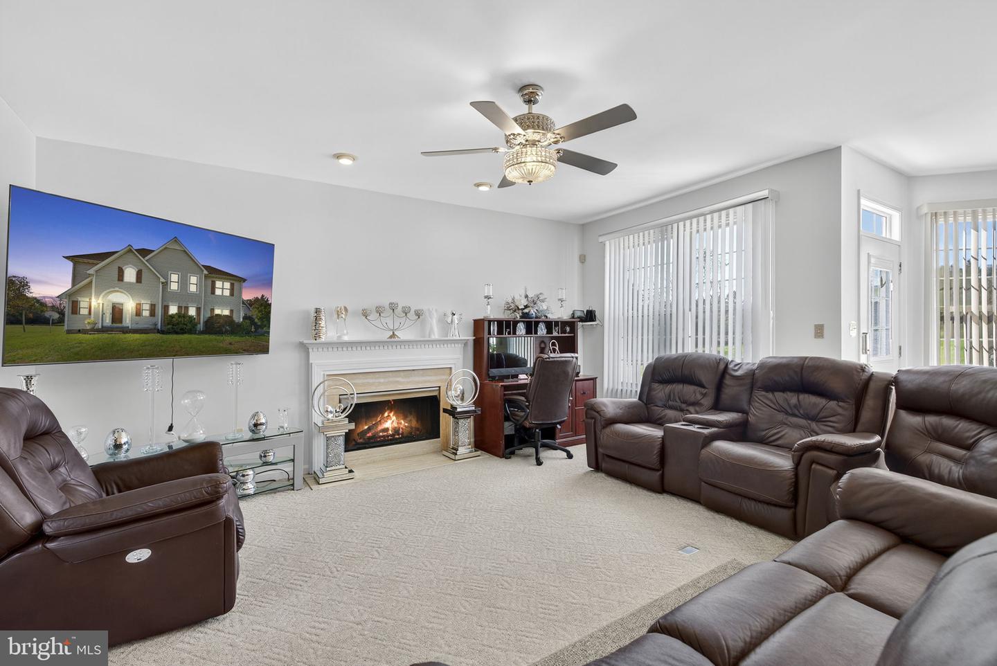 173 ASHLAND DR, WINCHESTER, Virginia 22603, 5 Bedrooms Bedrooms, ,4 BathroomsBathrooms,Residential,For sale,173 ASHLAND DR,VAFV2037600 MLS # VAFV2037600 173 ASHLAND DR, WINCHESTER, Virginia 22603, 5 Bedrooms Bedrooms, ,4 BathroomsBathrooms,Residential,For sale,173 ASHLAND DR,VAFV2037600 MLS # VAFV2037600