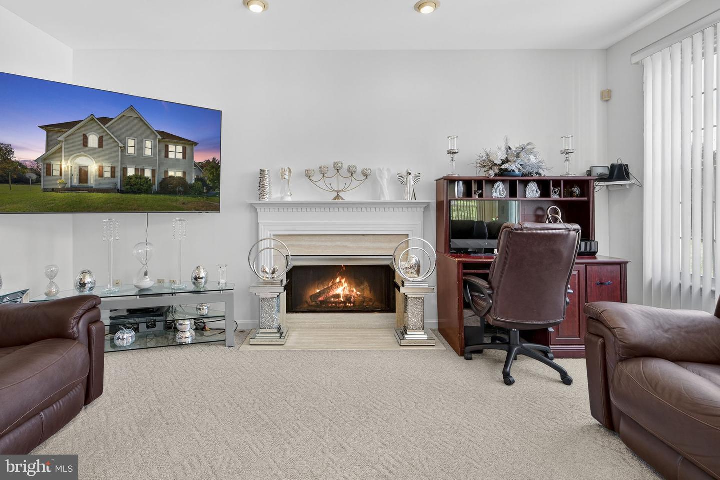 173 ASHLAND DR, WINCHESTER, Virginia 22603, 5 Bedrooms Bedrooms, ,4 BathroomsBathrooms,Residential,For sale,173 ASHLAND DR,VAFV2037600 MLS # VAFV2037600 173 ASHLAND DR, WINCHESTER, Virginia 22603, 5 Bedrooms Bedrooms, ,4 BathroomsBathrooms,Residential,For sale,173 ASHLAND DR,VAFV2037600 MLS # VAFV2037600