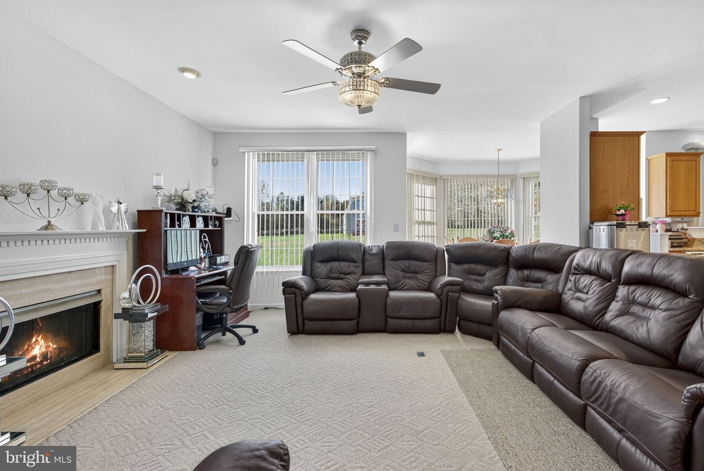 173 ASHLAND DR, WINCHESTER, Virginia 22603, 5 Bedrooms Bedrooms, ,4 BathroomsBathrooms,Residential,For sale,173 ASHLAND DR,VAFV2037600 MLS # VAFV2037600 173 ASHLAND DR, WINCHESTER, Virginia 22603, 5 Bedrooms Bedrooms, ,4 BathroomsBathrooms,Residential,For sale,173 ASHLAND DR,VAFV2037600 MLS # VAFV2037600