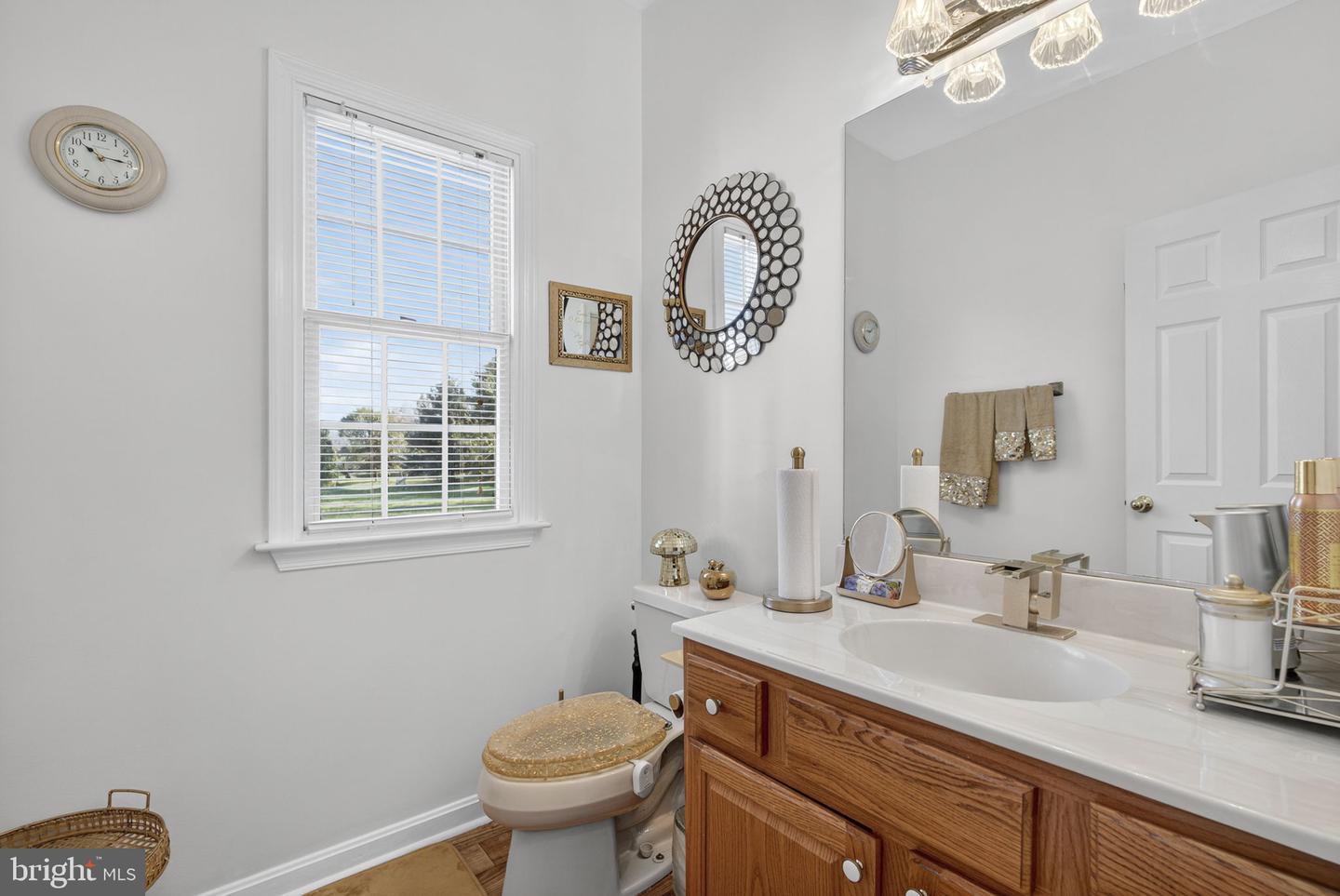 173 ASHLAND DR, WINCHESTER, Virginia 22603, 5 Bedrooms Bedrooms, ,4 BathroomsBathrooms,Residential,For sale,173 ASHLAND DR,VAFV2037600 MLS # VAFV2037600 173 ASHLAND DR, WINCHESTER, Virginia 22603, 5 Bedrooms Bedrooms, ,4 BathroomsBathrooms,Residential,For sale,173 ASHLAND DR,VAFV2037600 MLS # VAFV2037600
